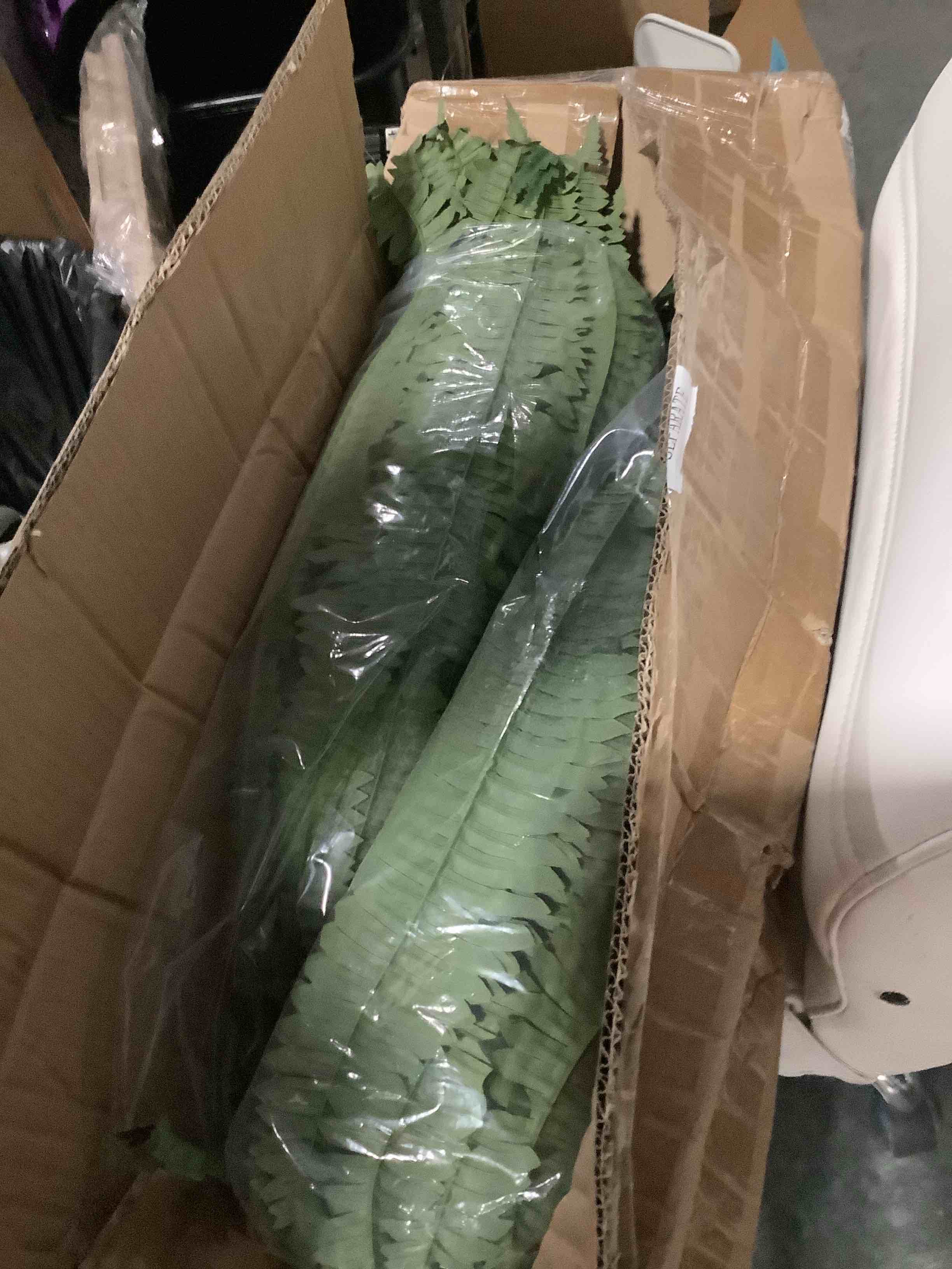 https://s3.amazonaws.com/lotting-images-prod/NKYBargainOutlett/PPE3878260_1778264734607.jpeg