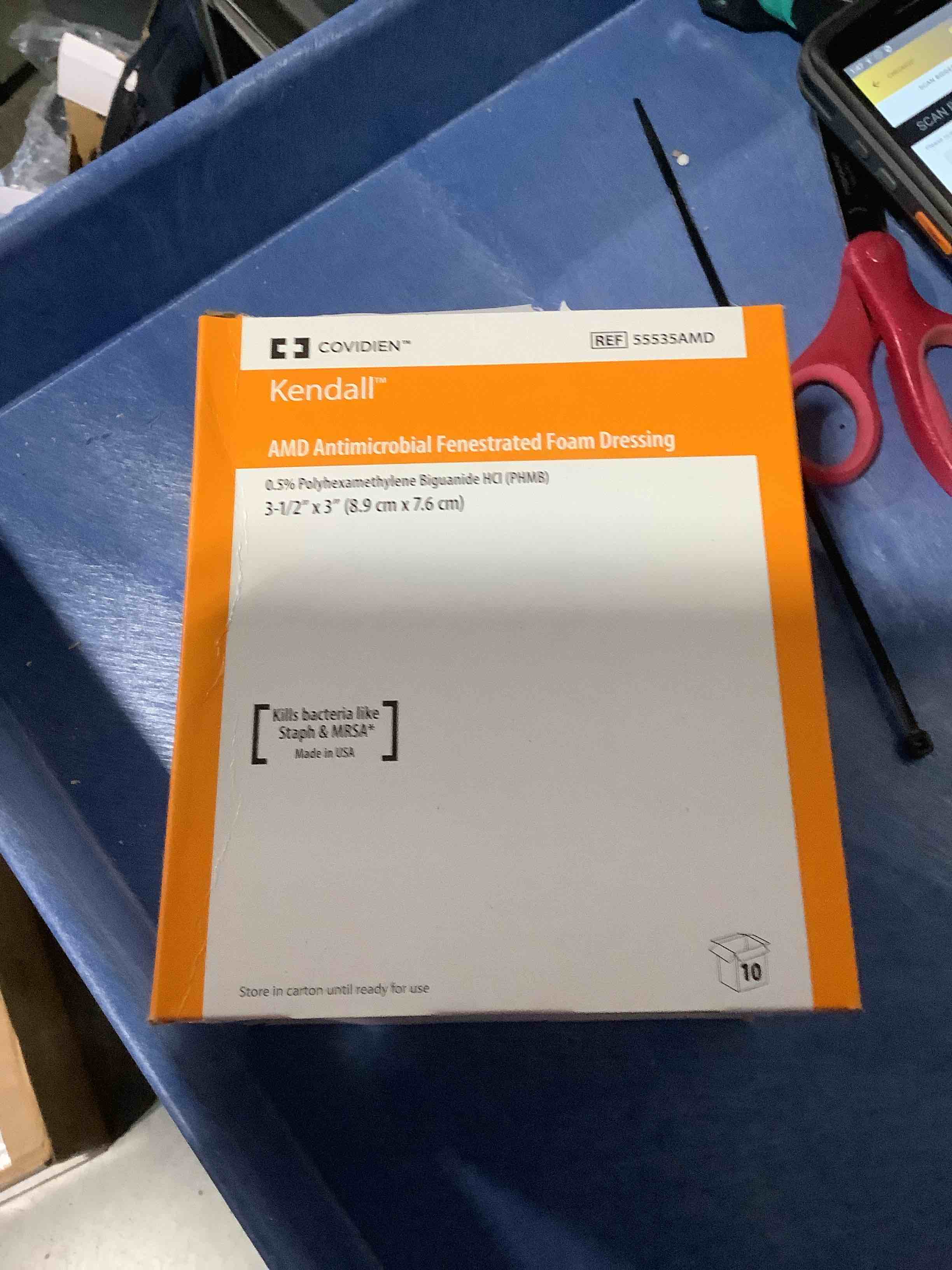 https://s3.amazonaws.com/lotting-images-prod/NKYBargainOutlett/PPE3878265_1778266067695.jpeg