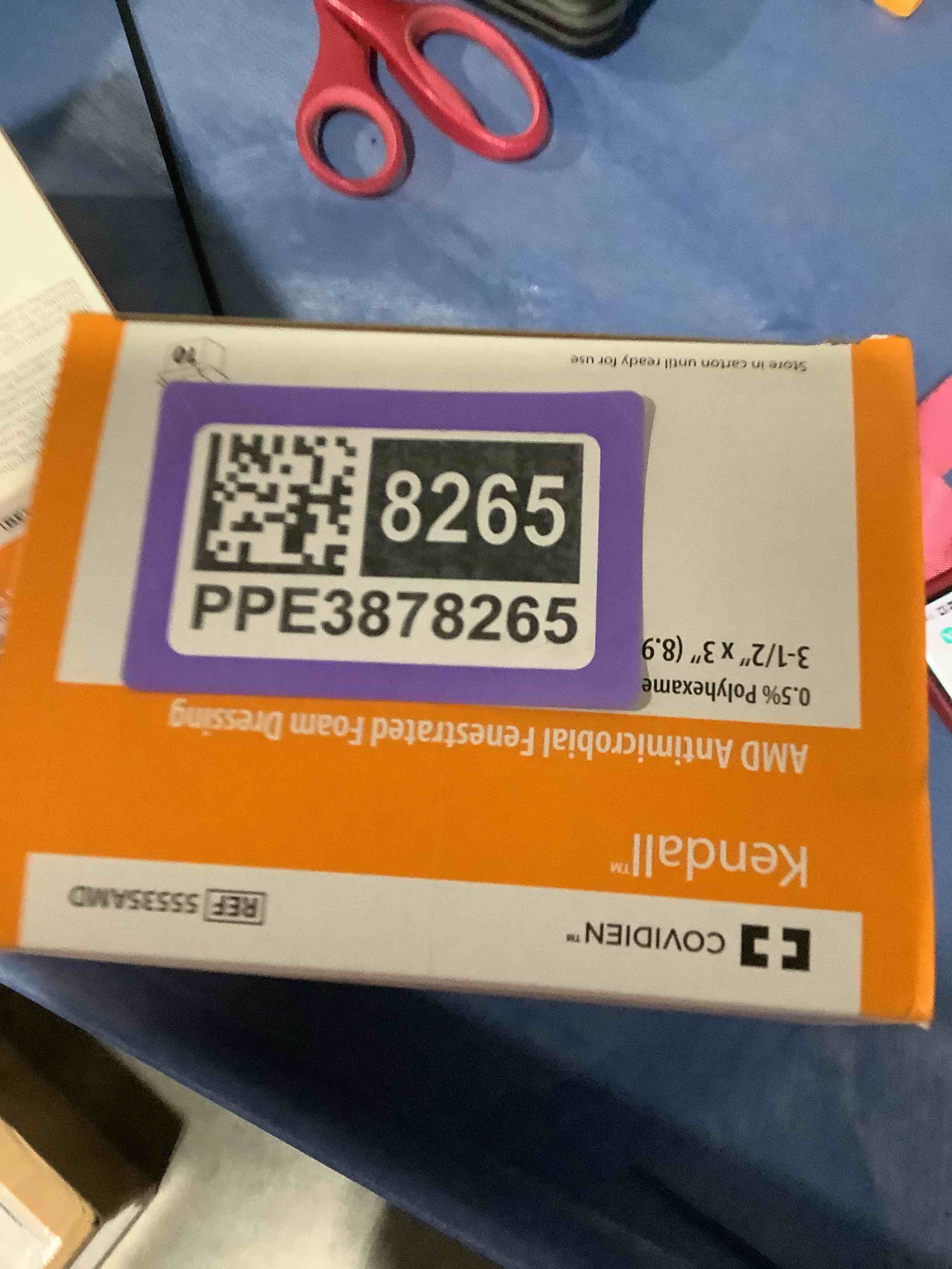 https://s3.amazonaws.com/lotting-images-prod/NKYBargainOutlett/PPE3878265_1778266138037.jpeg