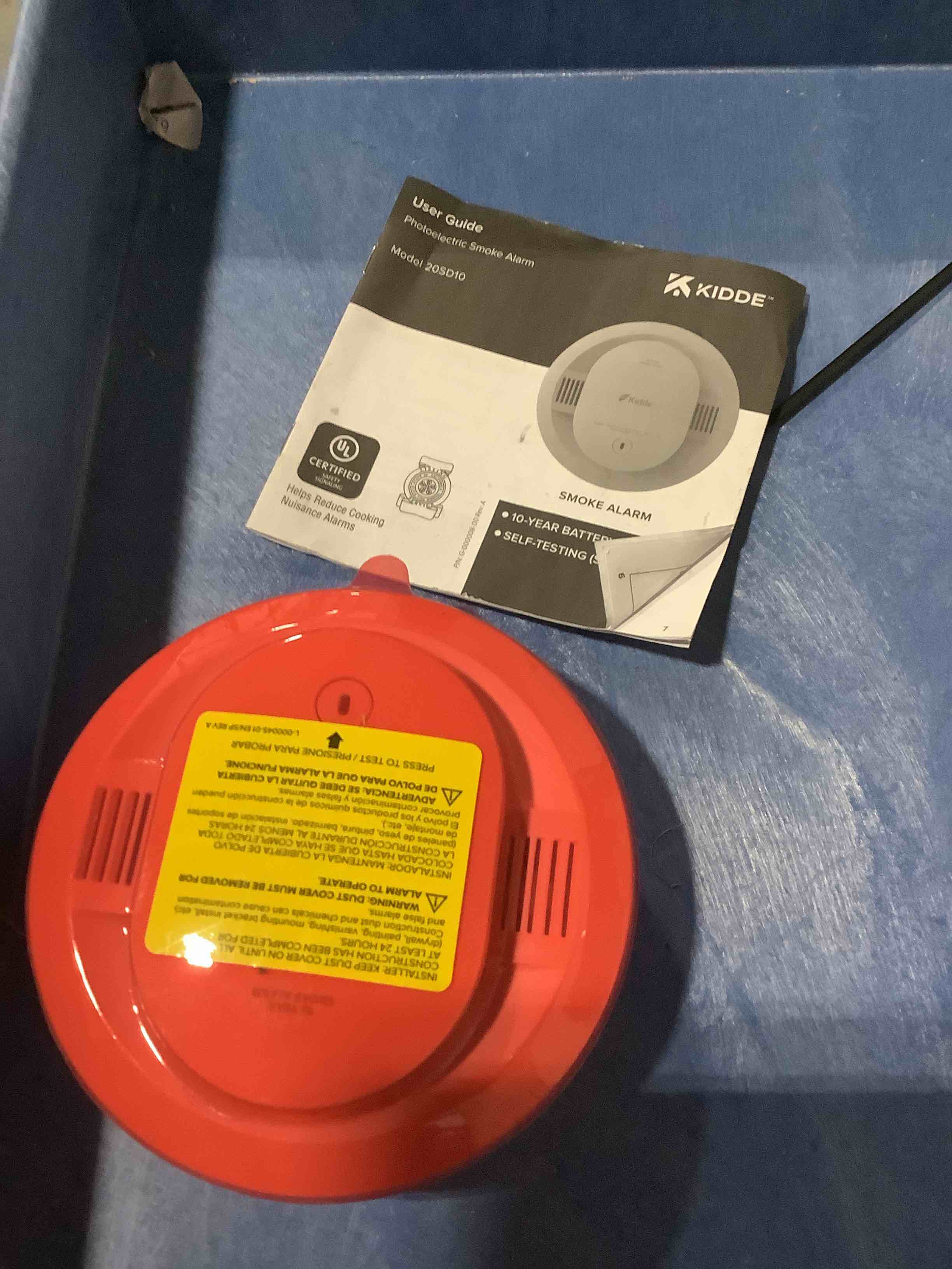 https://s3.amazonaws.com/lotting-images-prod/NKYBargainOutlett/PPE3878266_1778266308605.jpeg