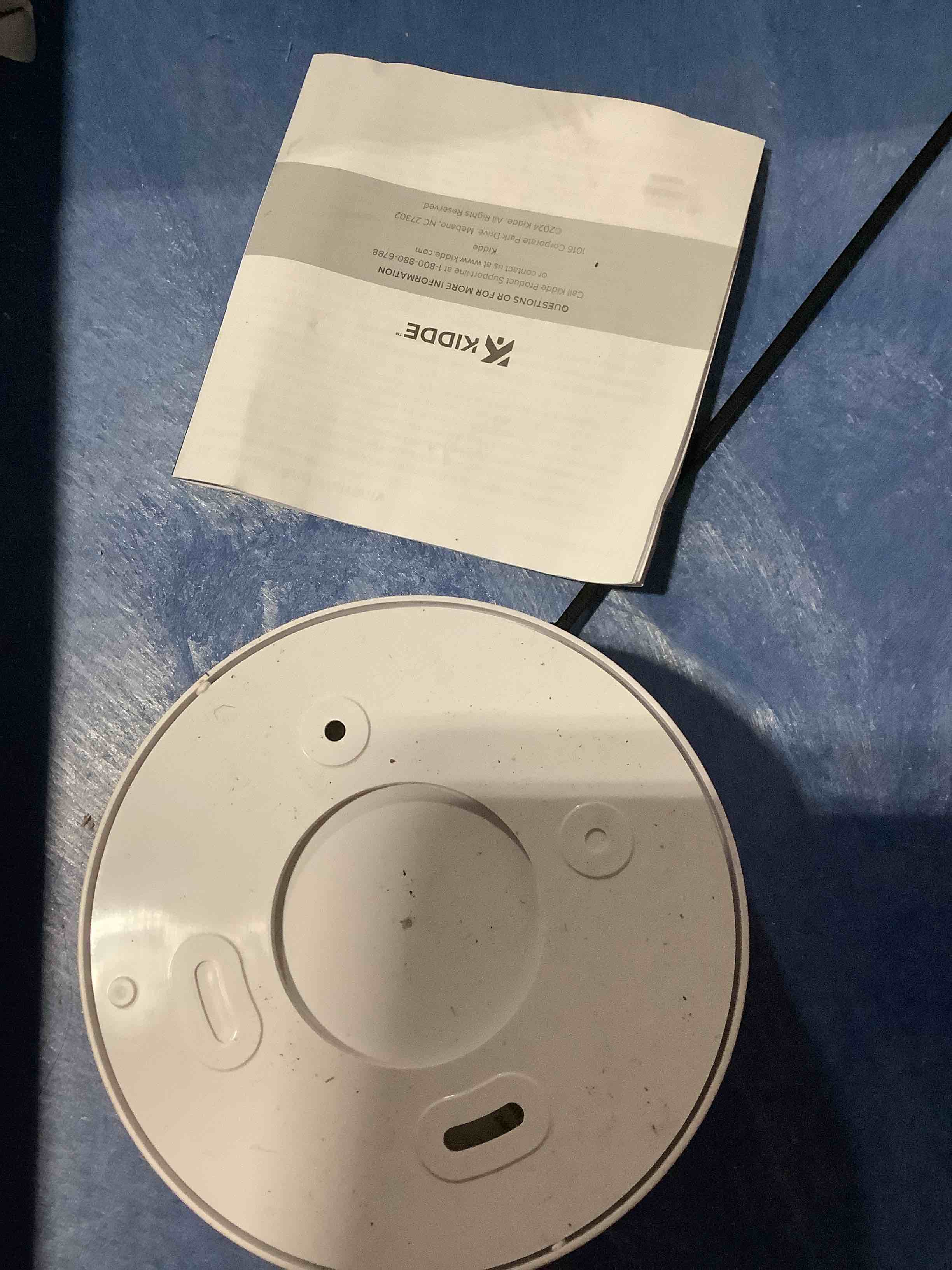https://s3.amazonaws.com/lotting-images-prod/NKYBargainOutlett/PPE3878266_1778266314561.jpeg