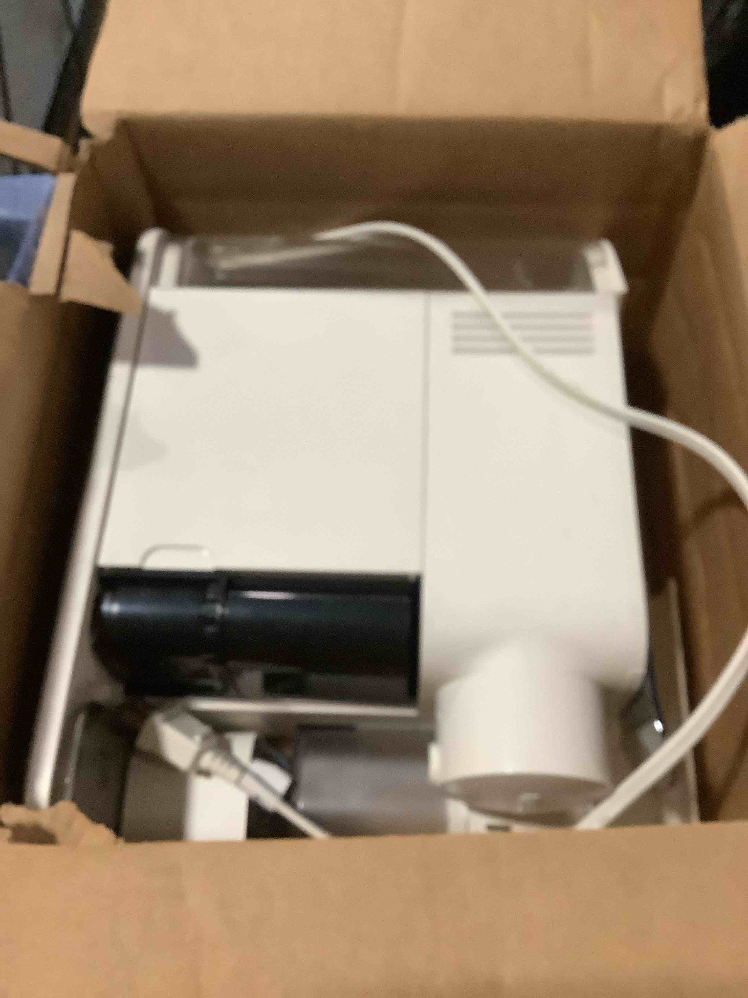 https://s3.amazonaws.com/lotting-images-prod/NKYBargainOutlett/PPE3878267_1778336268770.jpeg