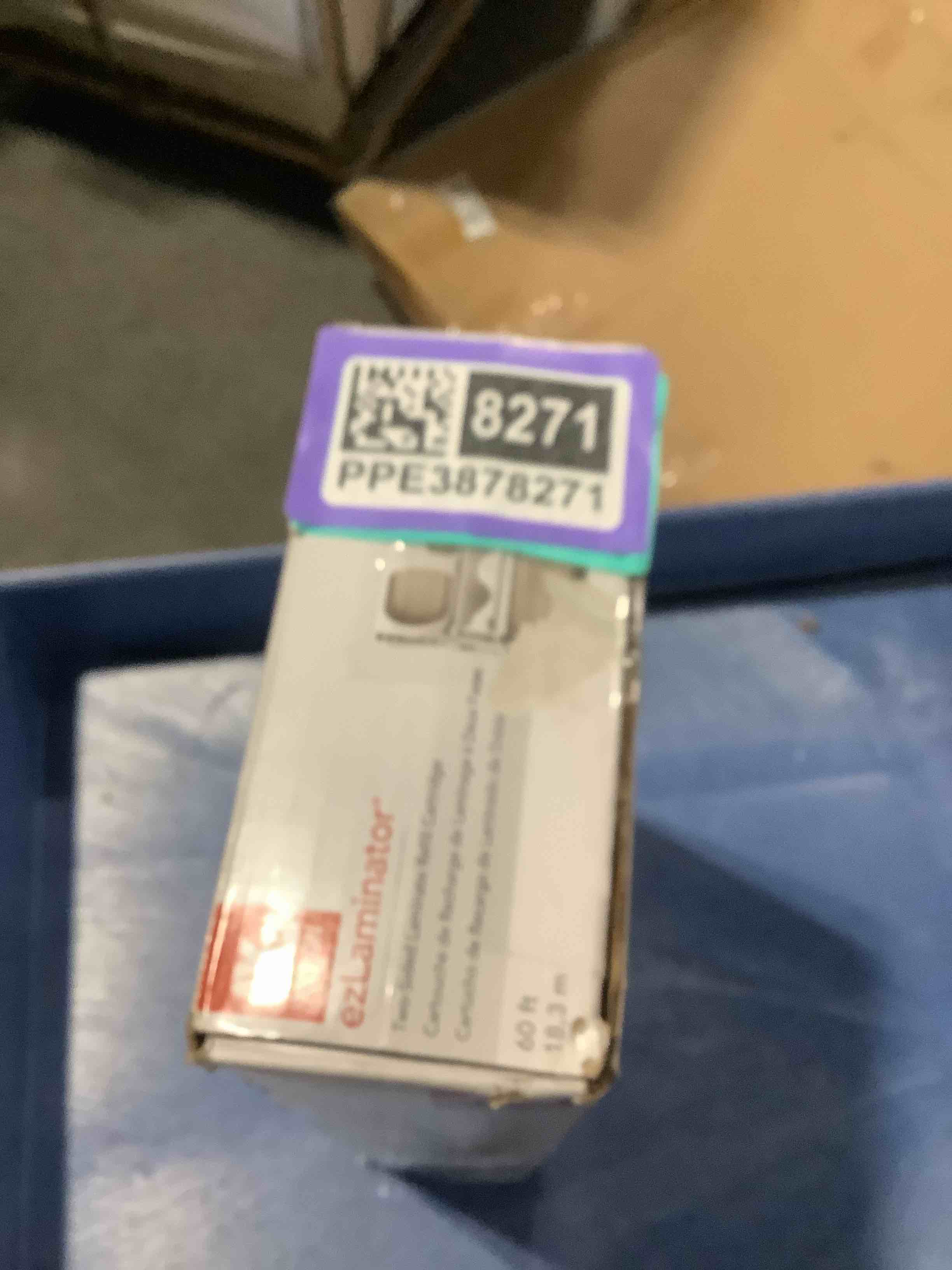 https://s3.amazonaws.com/lotting-images-prod/NKYBargainOutlett/PPE3878271_1778338133564.jpeg