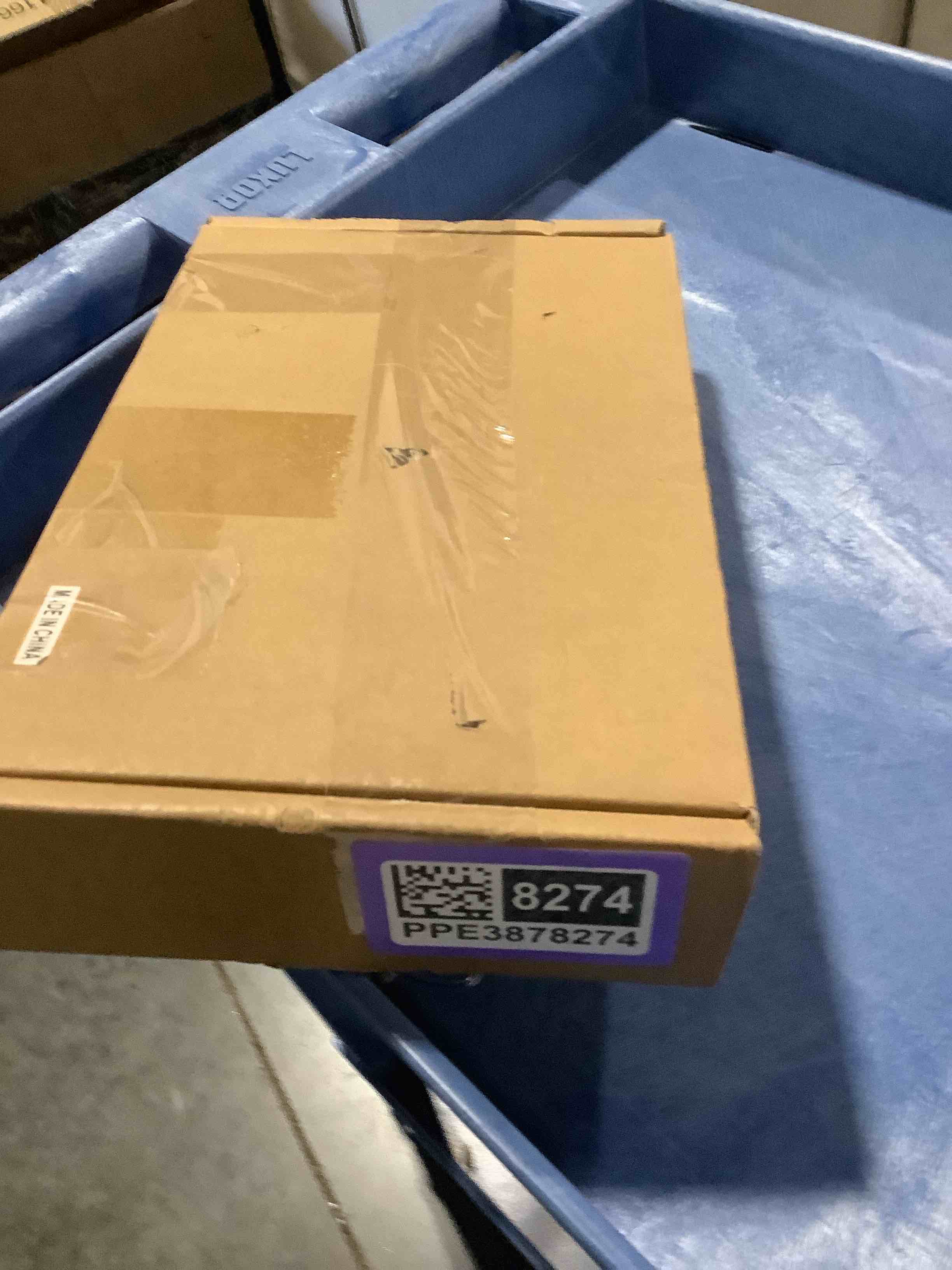 https://s3.amazonaws.com/lotting-images-prod/NKYBargainOutlett/PPE3878274_1778339165261.jpeg