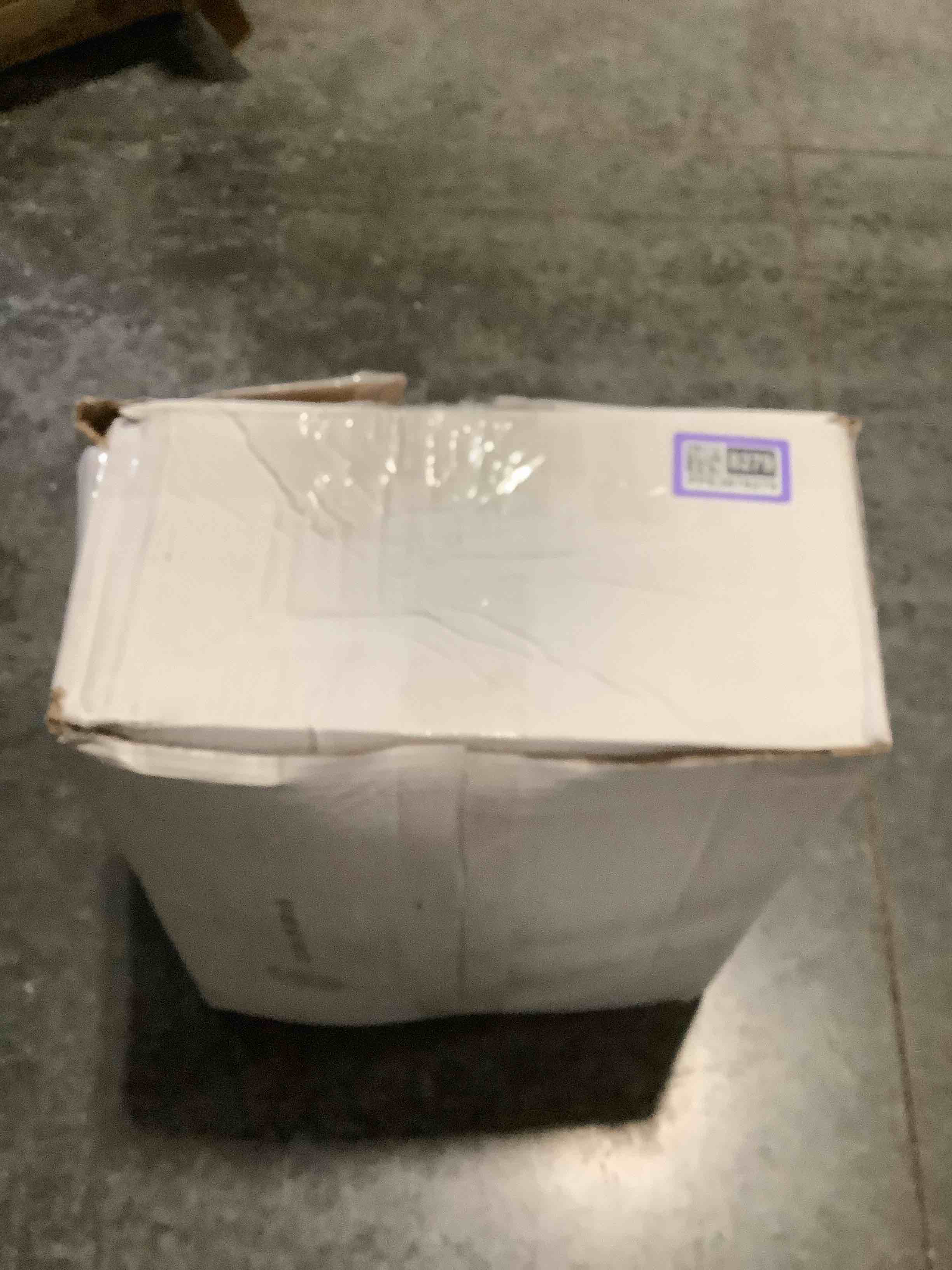 https://s3.amazonaws.com/lotting-images-prod/NKYBargainOutlett/PPE3878279_1778343799209.jpeg