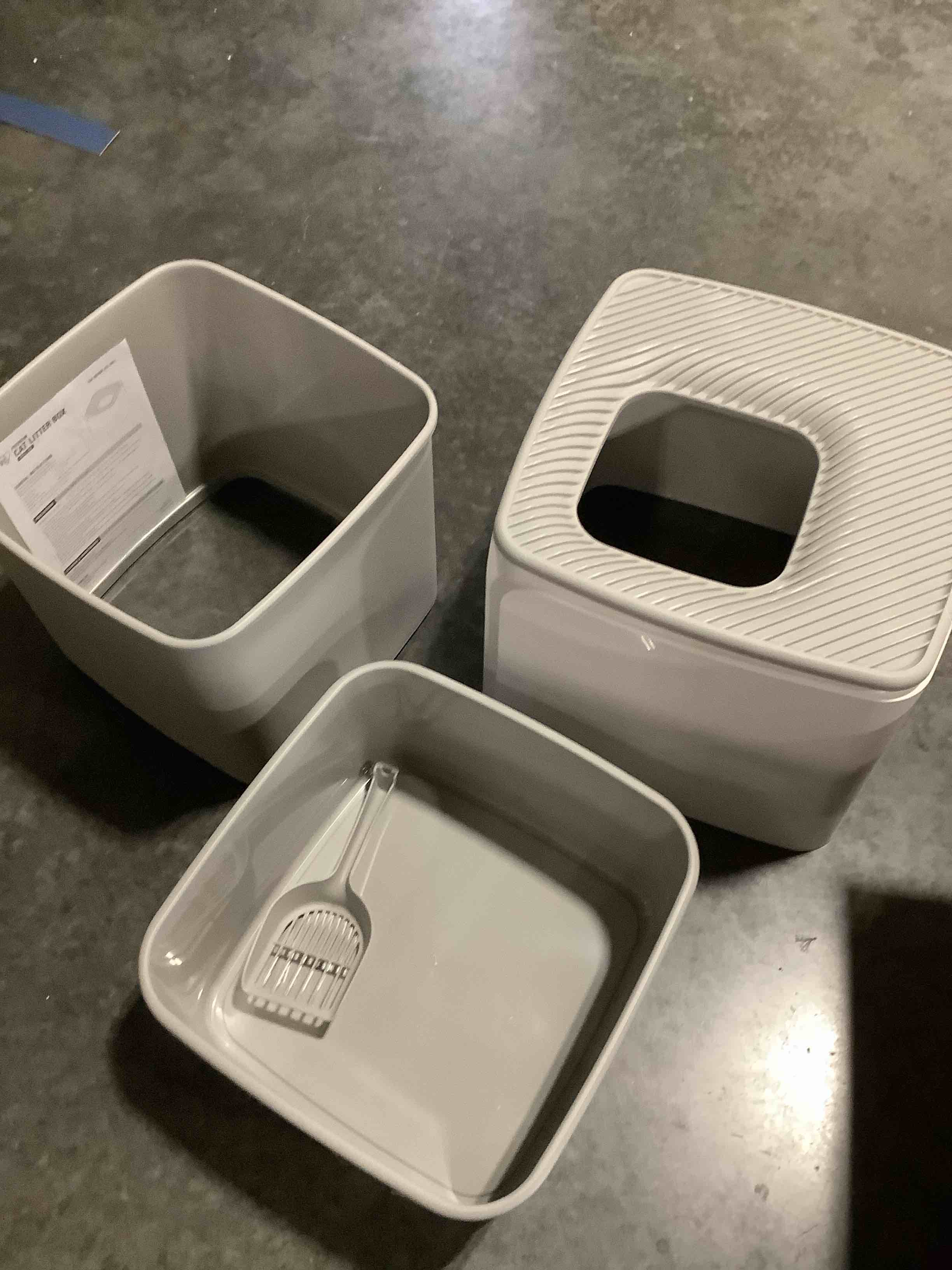 https://s3.amazonaws.com/lotting-images-prod/NKYBargainOutlett/PPE3878280_1778343960806.jpeg