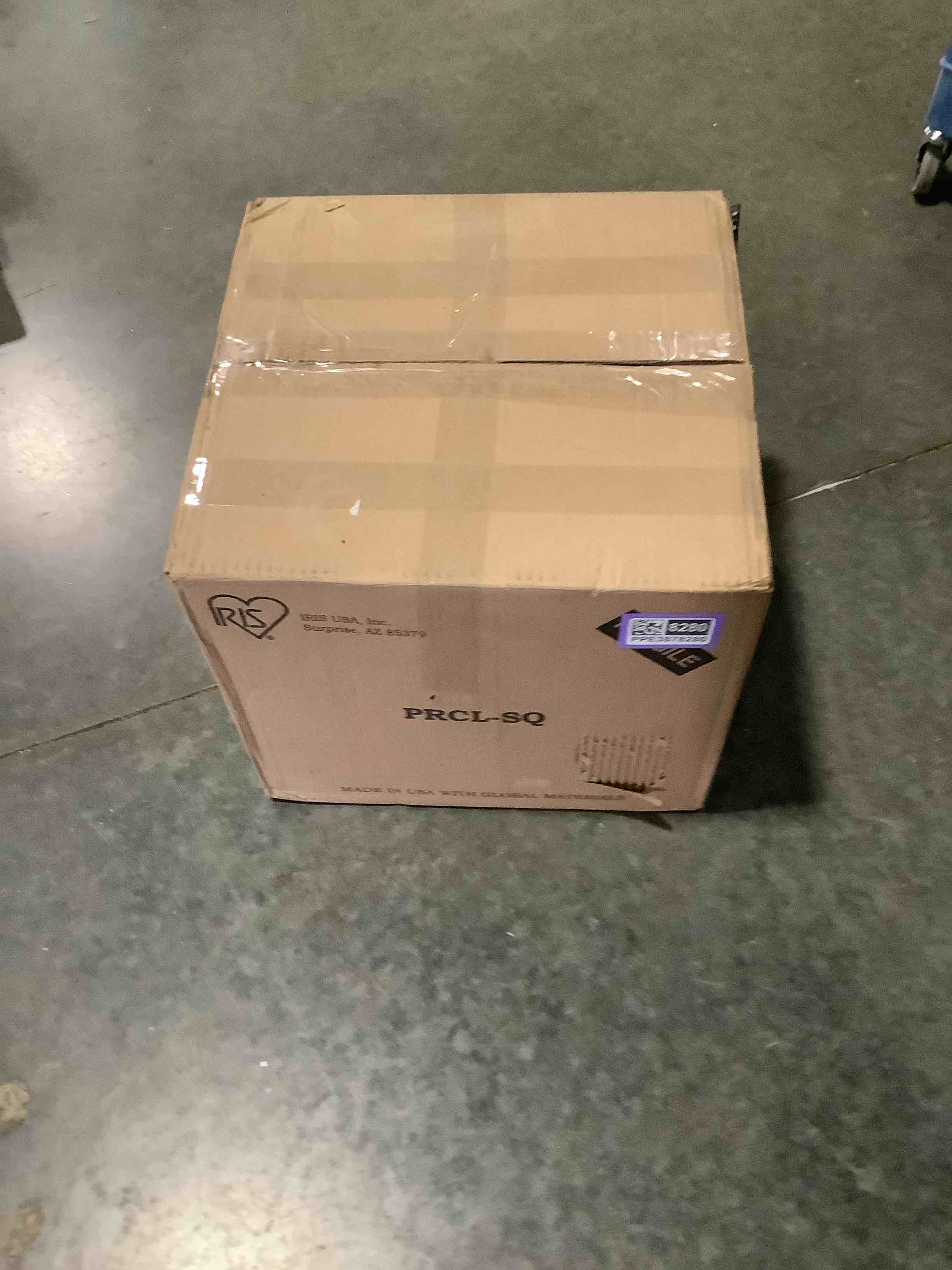 https://s3.amazonaws.com/lotting-images-prod/NKYBargainOutlett/PPE3878280_1778343992860.jpeg