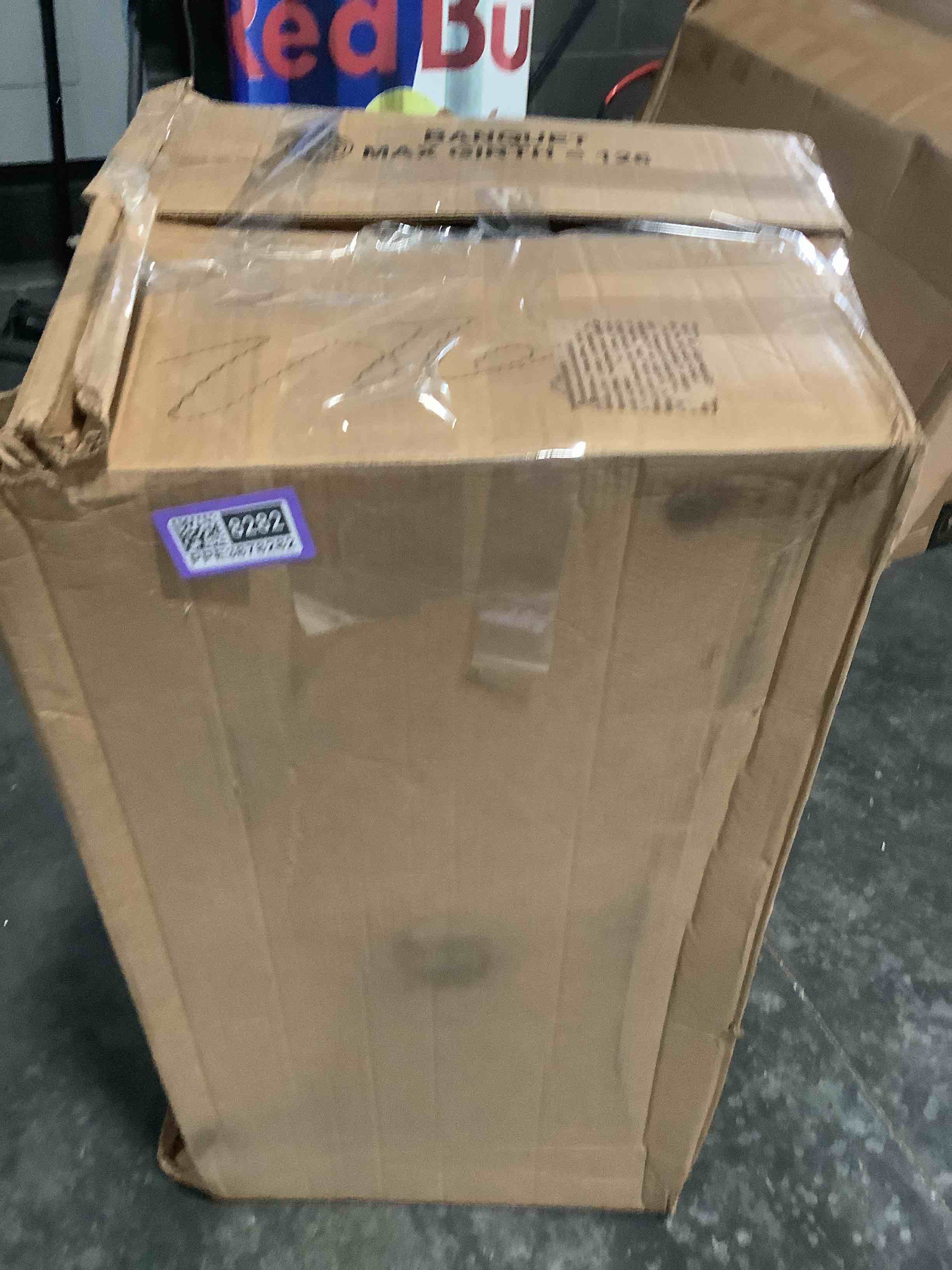 https://s3.amazonaws.com/lotting-images-prod/NKYBargainOutlett/PPE3878282_1778345617770.jpeg