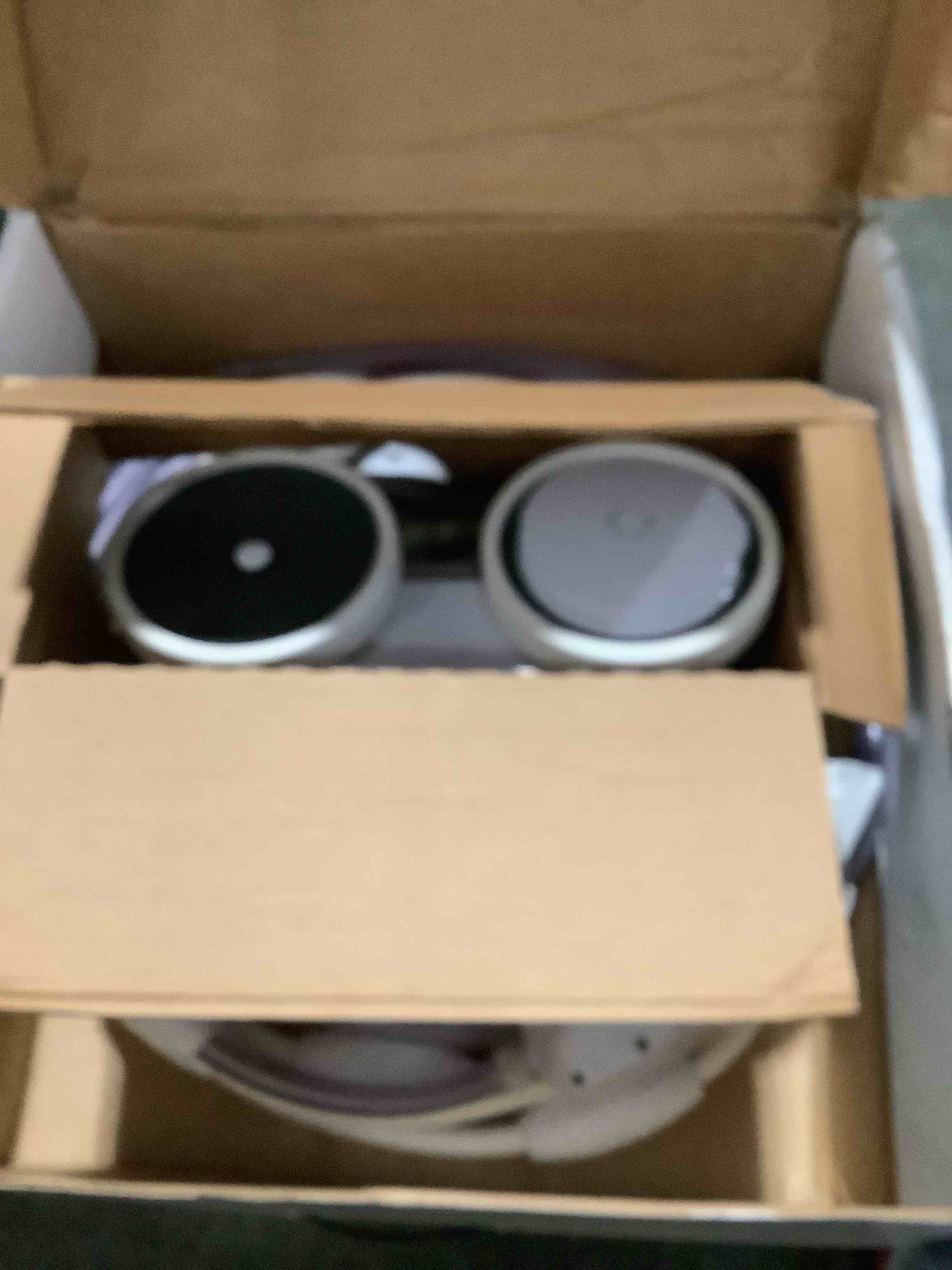 https://s3.amazonaws.com/lotting-images-prod/NKYBargainOutlett/PPE3878288_1778593721011.jpeg
