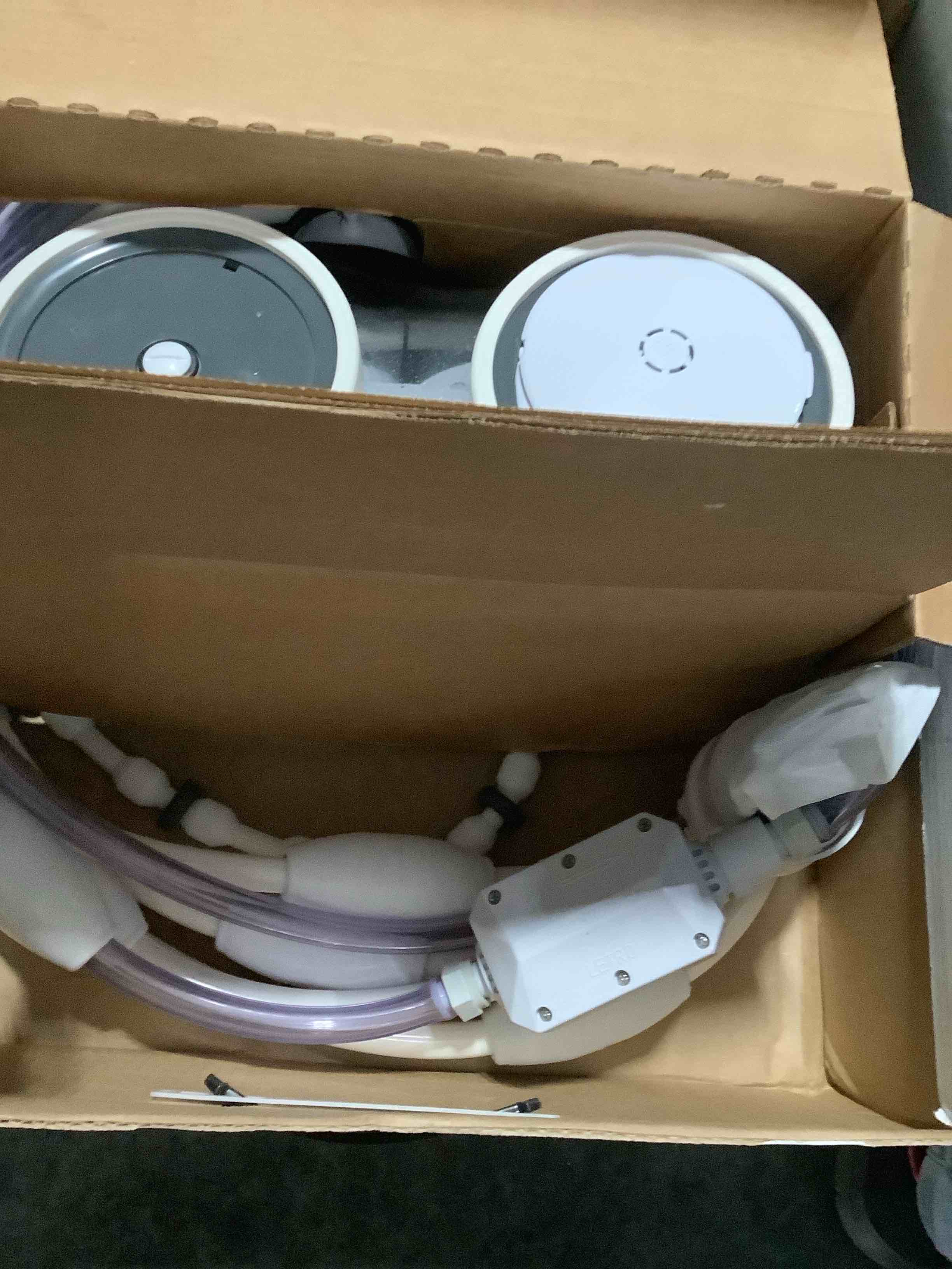 https://s3.amazonaws.com/lotting-images-prod/NKYBargainOutlett/PPE3878288_1778593738170.jpeg