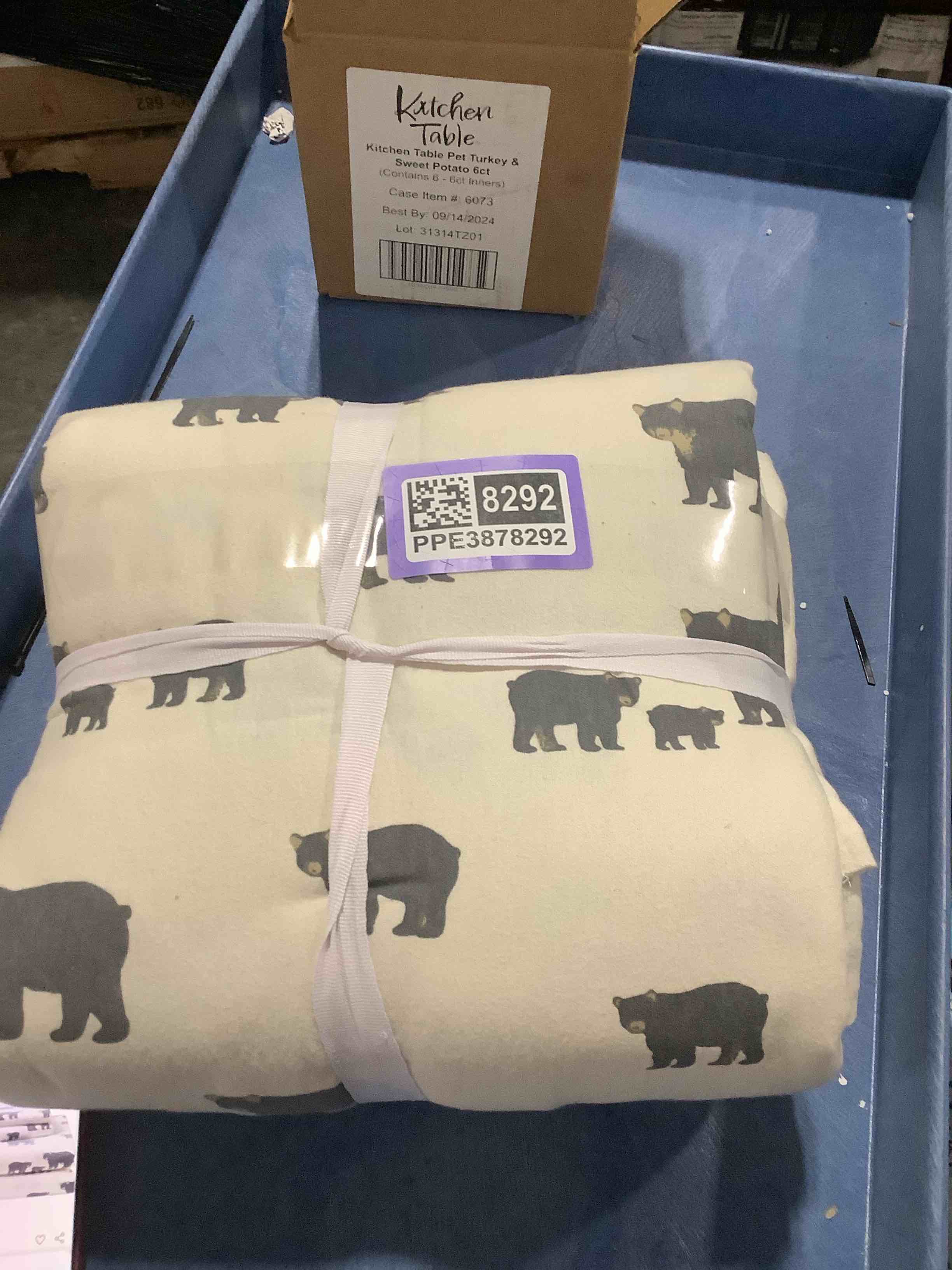 https://s3.amazonaws.com/lotting-images-prod/NKYBargainOutlett/PPE3878292_1778595431809.jpeg