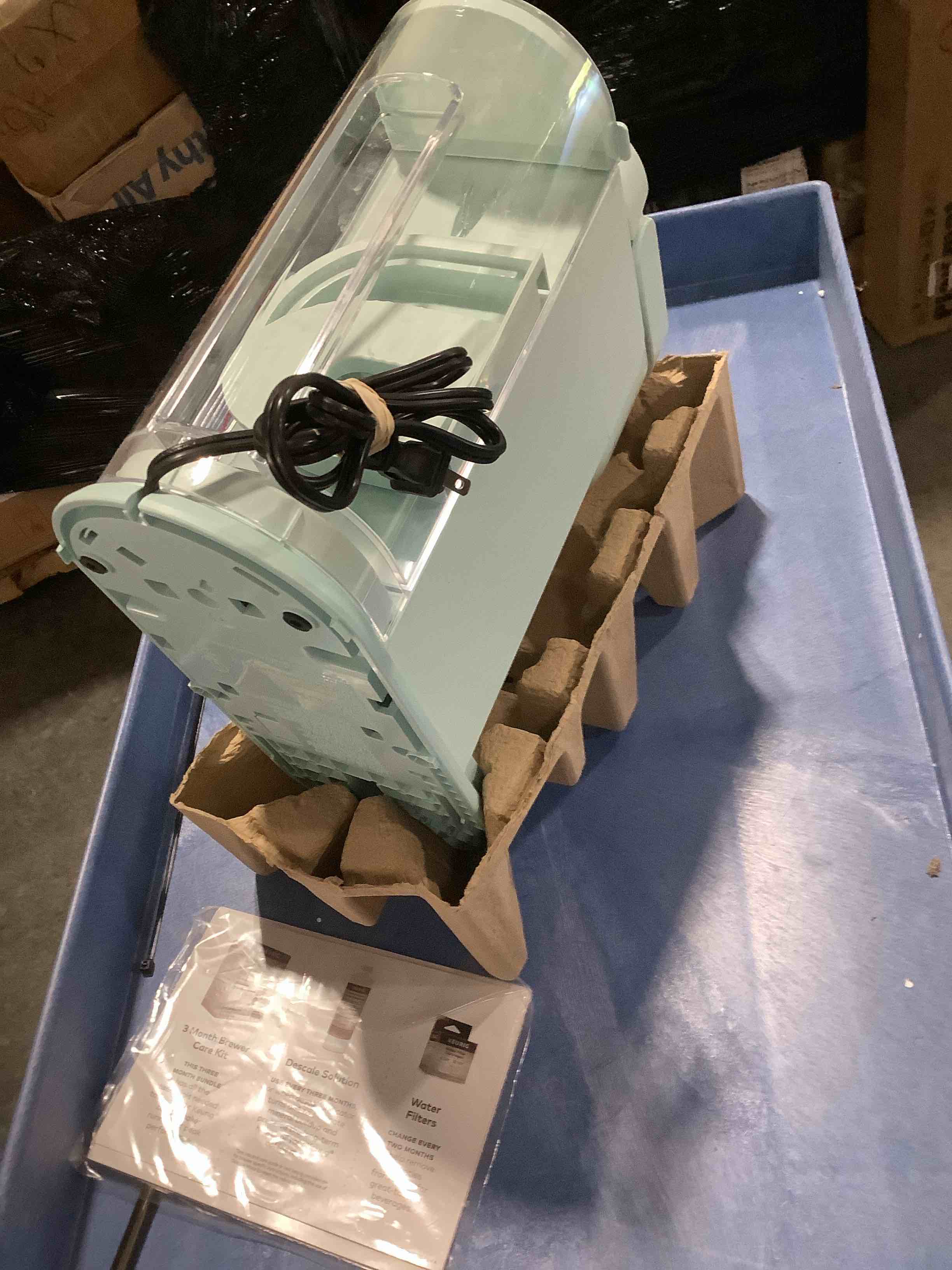 https://s3.amazonaws.com/lotting-images-prod/NKYBargainOutlett/PPE3878294_1778595998948.jpeg