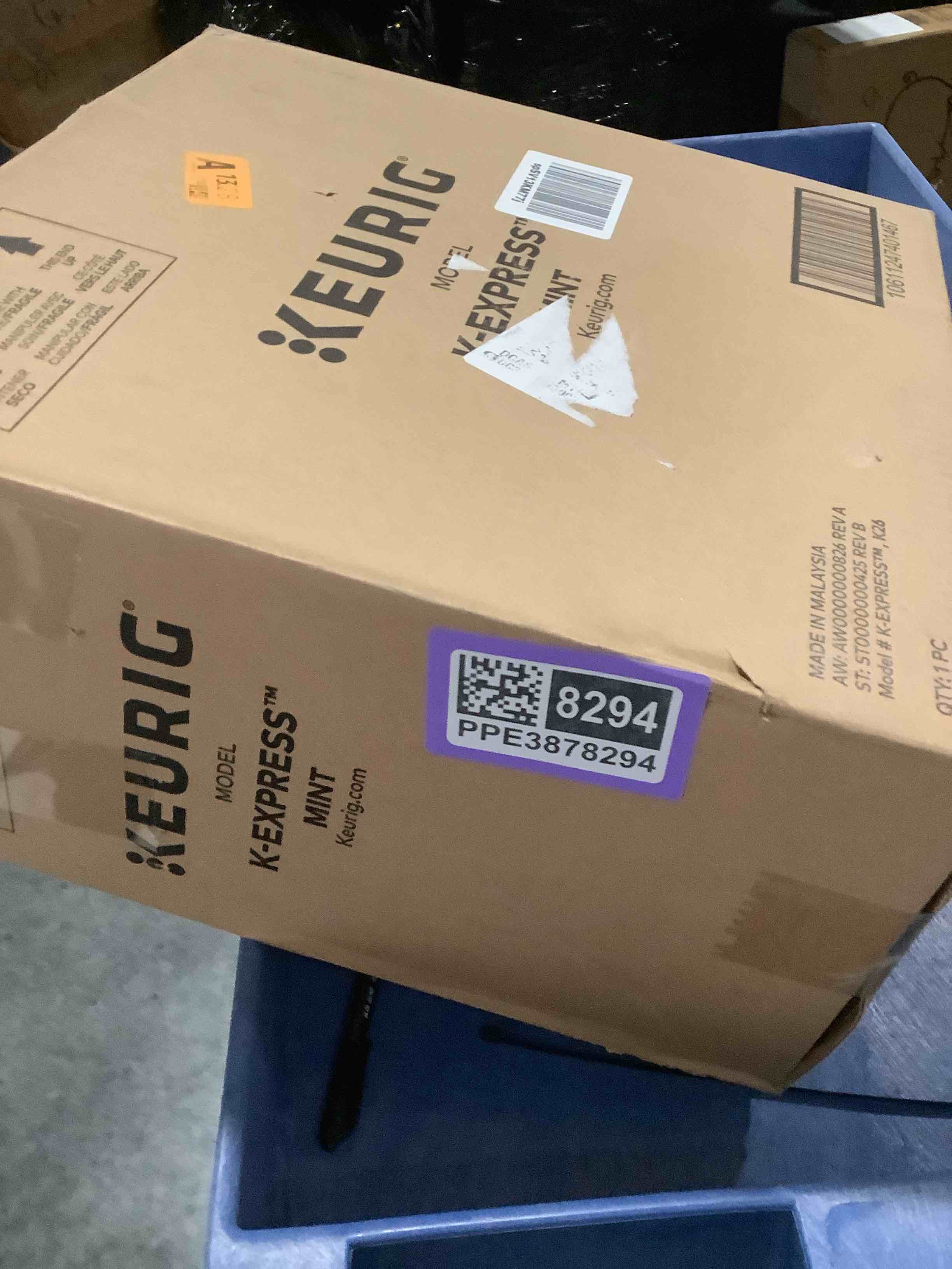 https://s3.amazonaws.com/lotting-images-prod/NKYBargainOutlett/PPE3878294_1778596090369.jpeg