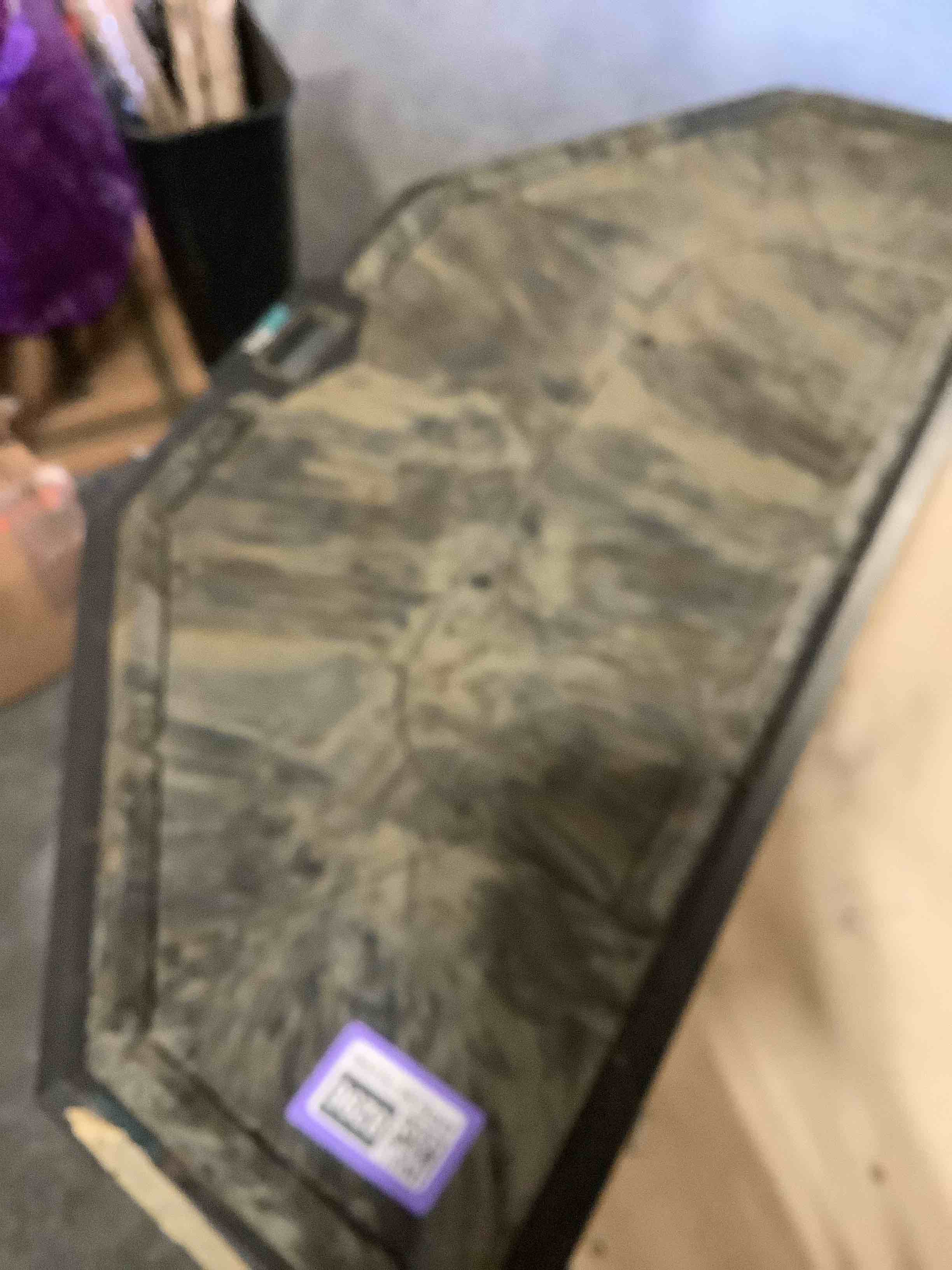 https://s3.amazonaws.com/lotting-images-prod/NKYBargainOutlett/PPE3878296_1778599404638.jpeg