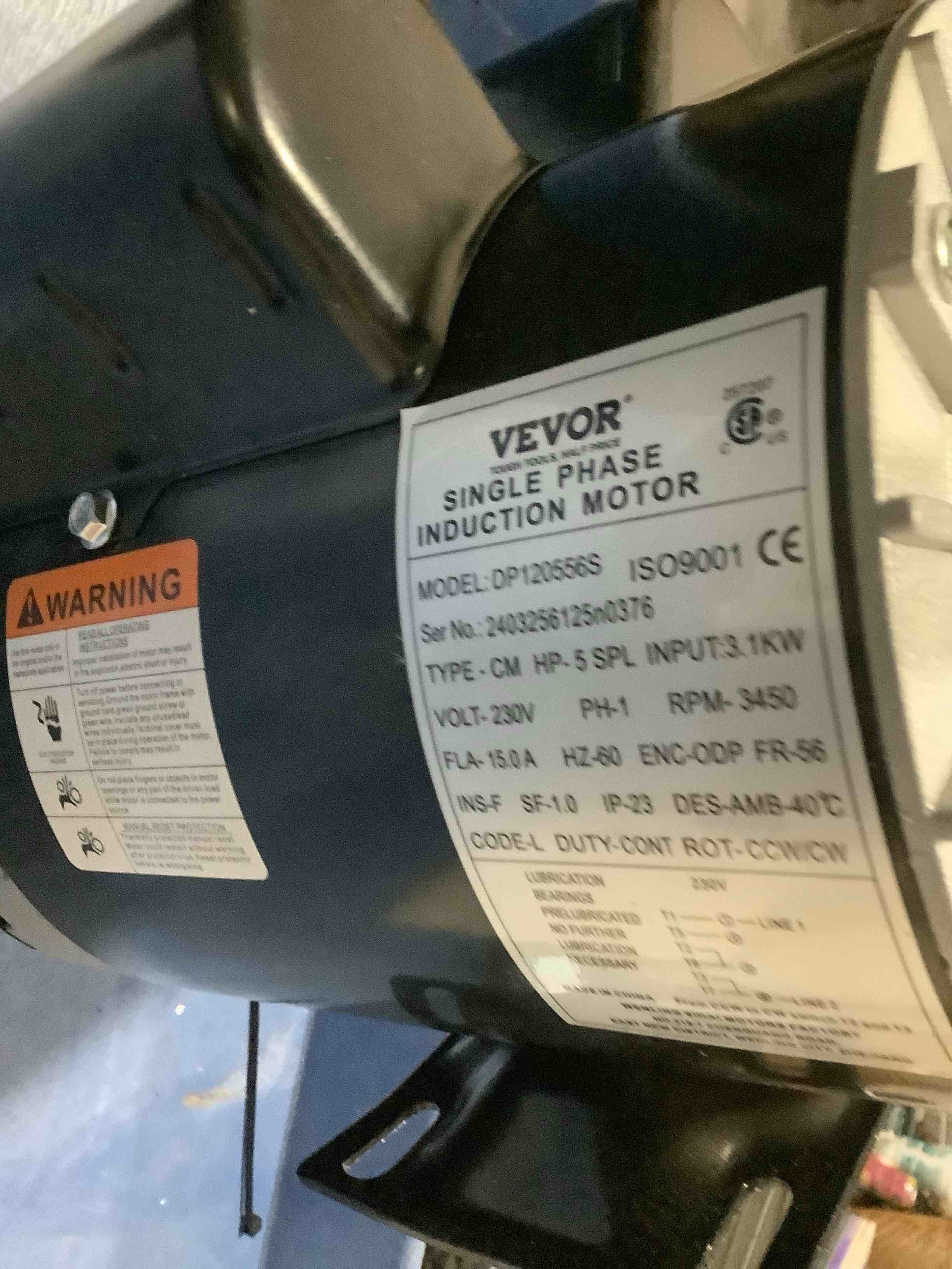 https://s3.amazonaws.com/lotting-images-prod/NKYBargainOutlett/PPE3878299_1778600699780.jpeg