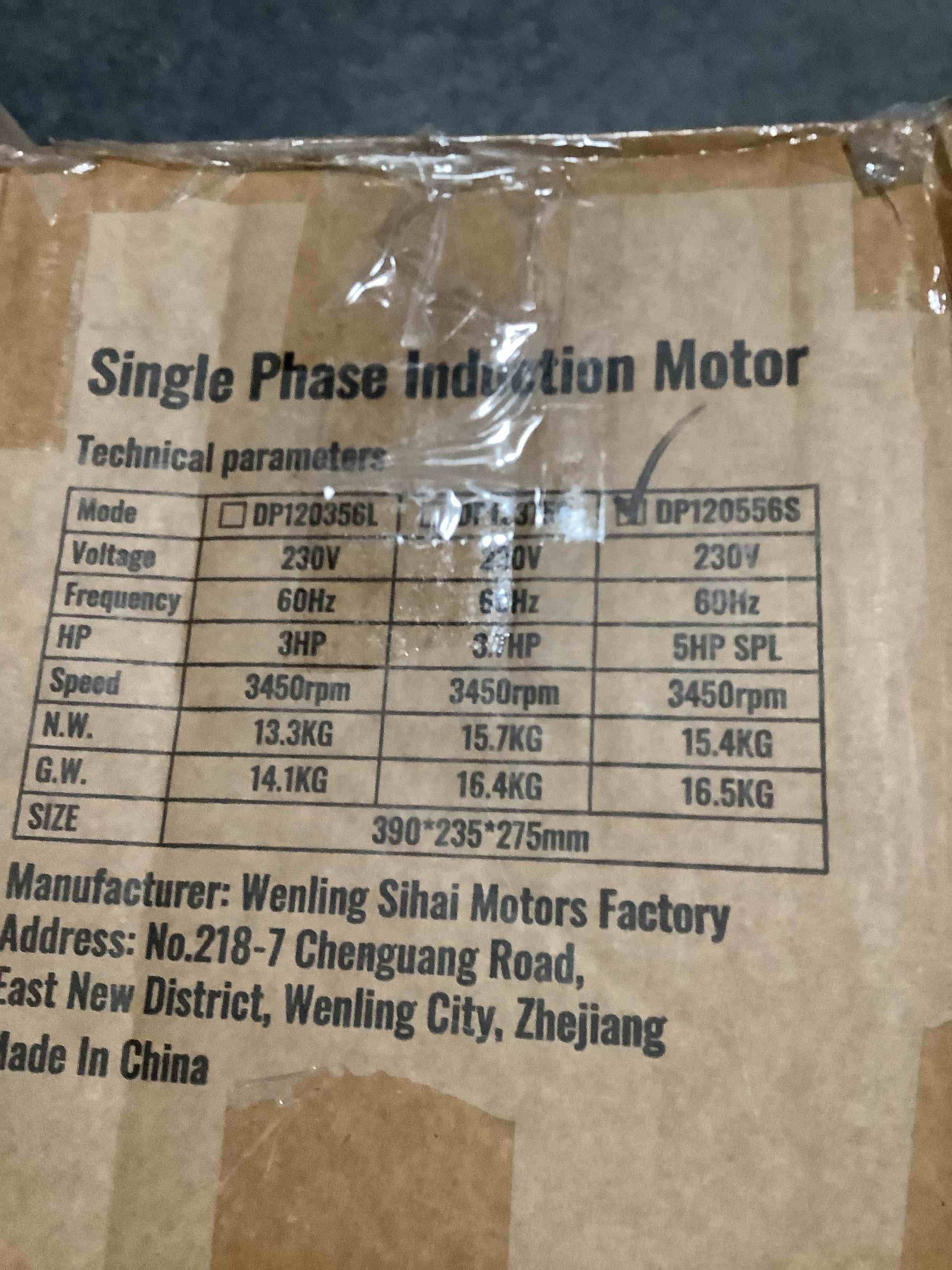 https://s3.amazonaws.com/lotting-images-prod/NKYBargainOutlett/PPE3878299_1778600772041.jpeg