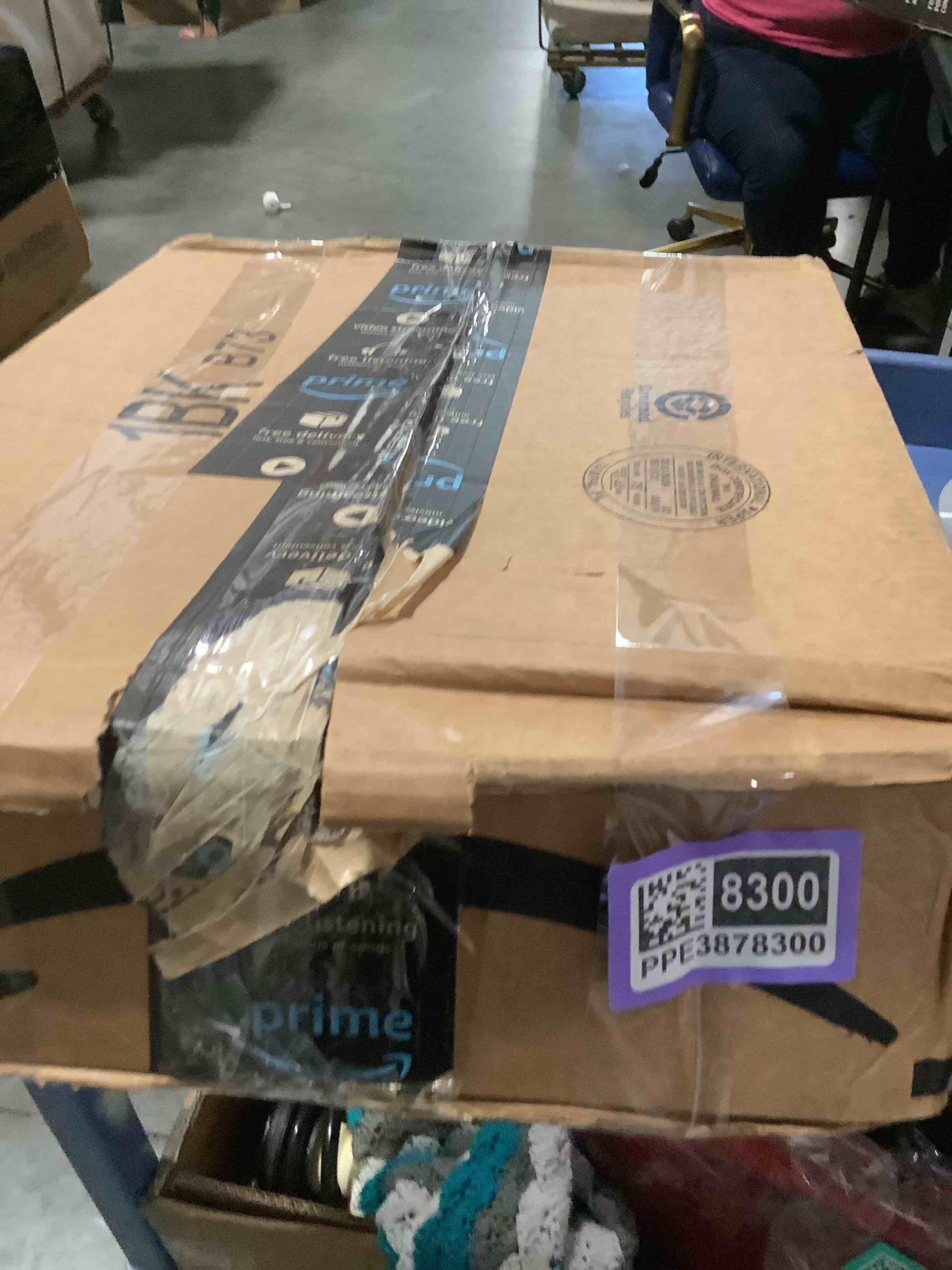 https://s3.amazonaws.com/lotting-images-prod/NKYBargainOutlett/PPE3878300_1778601352454.jpeg