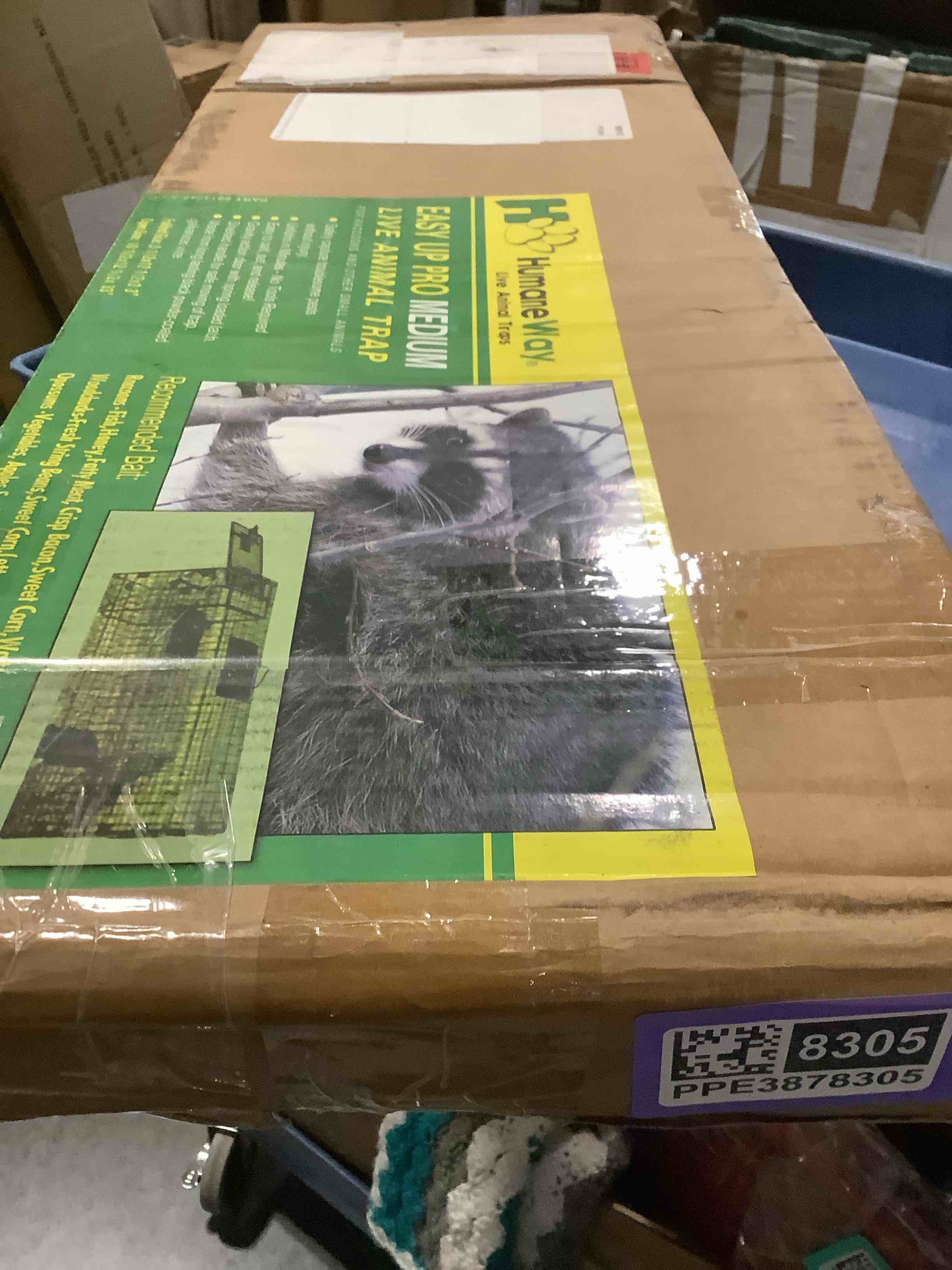 https://s3.amazonaws.com/lotting-images-prod/NKYBargainOutlett/PPE3878305_1778602544992.jpeg