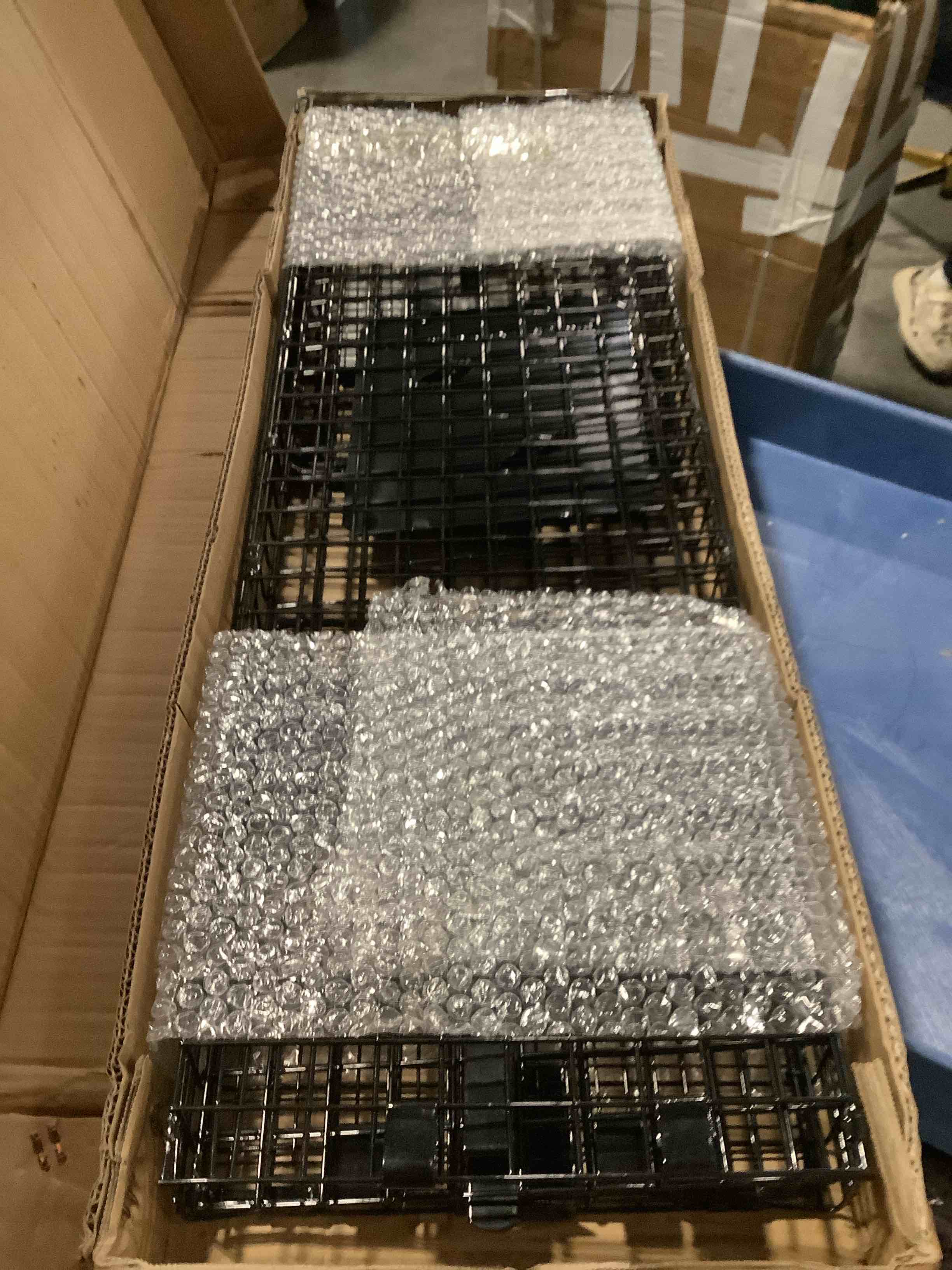 https://s3.amazonaws.com/lotting-images-prod/NKYBargainOutlett/PPE3878305_1778602586898.jpeg