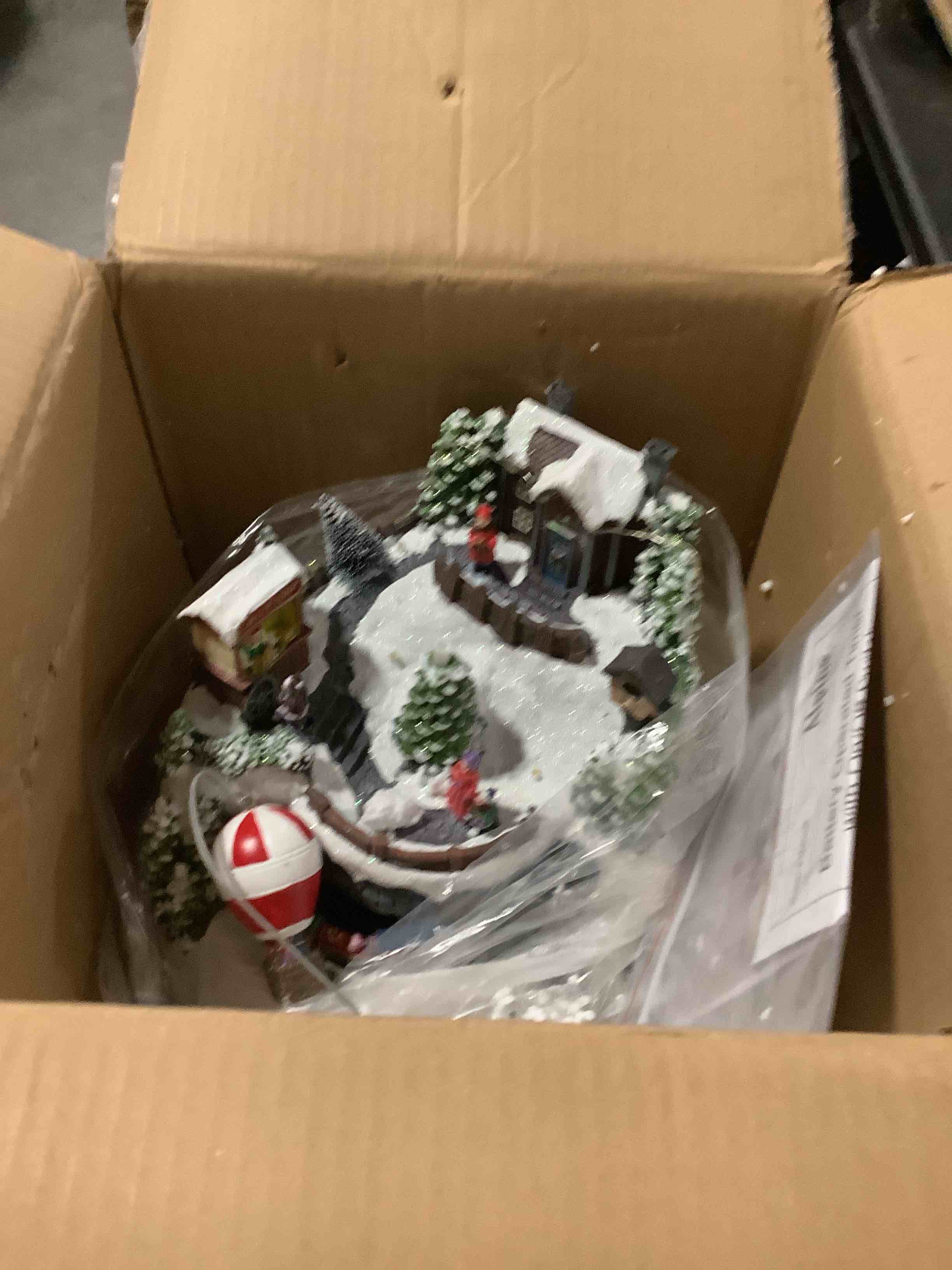 https://s3.amazonaws.com/lotting-images-prod/NKYBargainOutlett/PPE3878306_1778602824978.jpeg