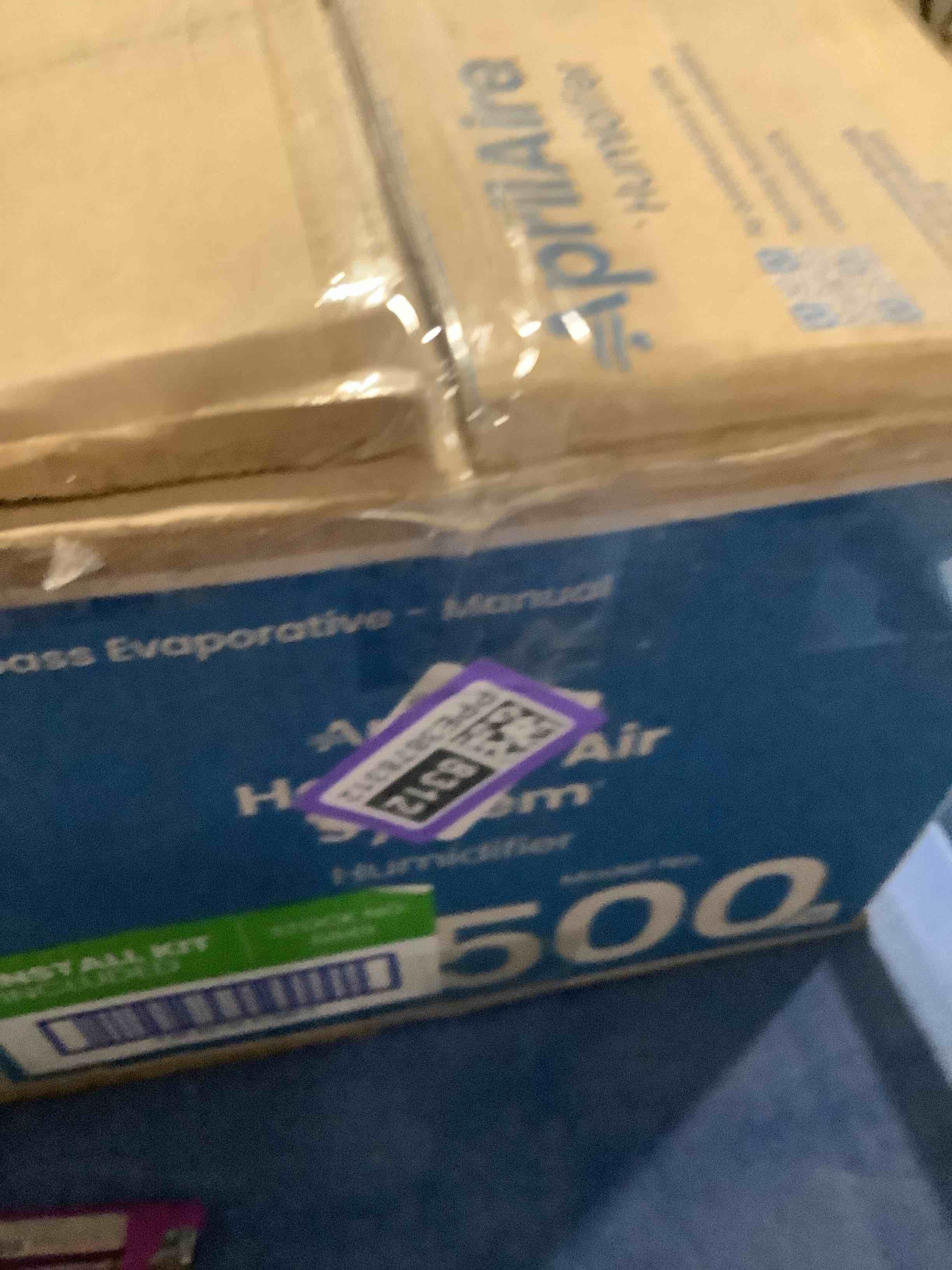 https://s3.amazonaws.com/lotting-images-prod/NKYBargainOutlett/PPE3878312_1778608041861.jpeg