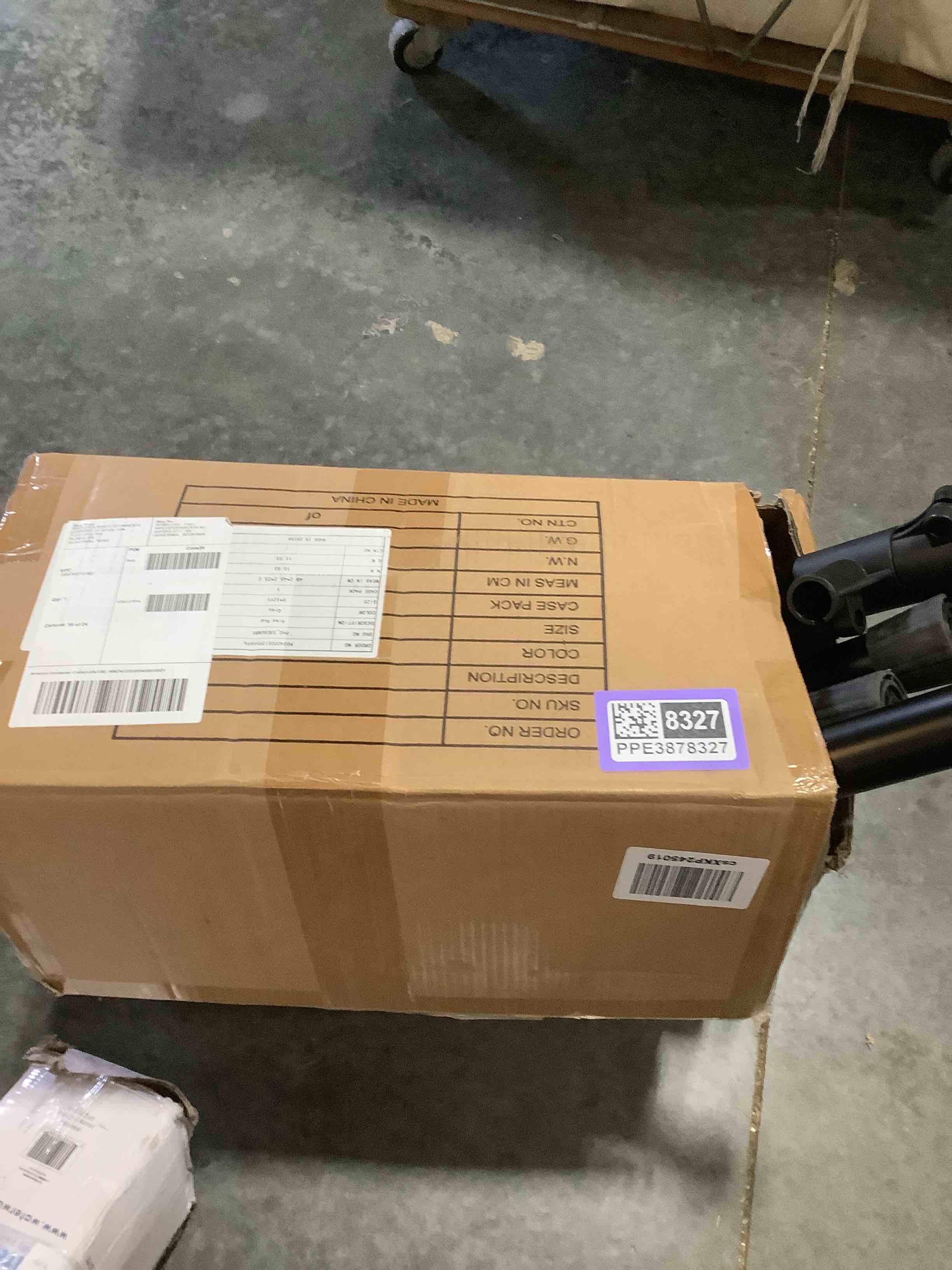 https://s3.amazonaws.com/lotting-images-prod/NKYBargainOutlett/PPE3878327_1778678985582.jpeg