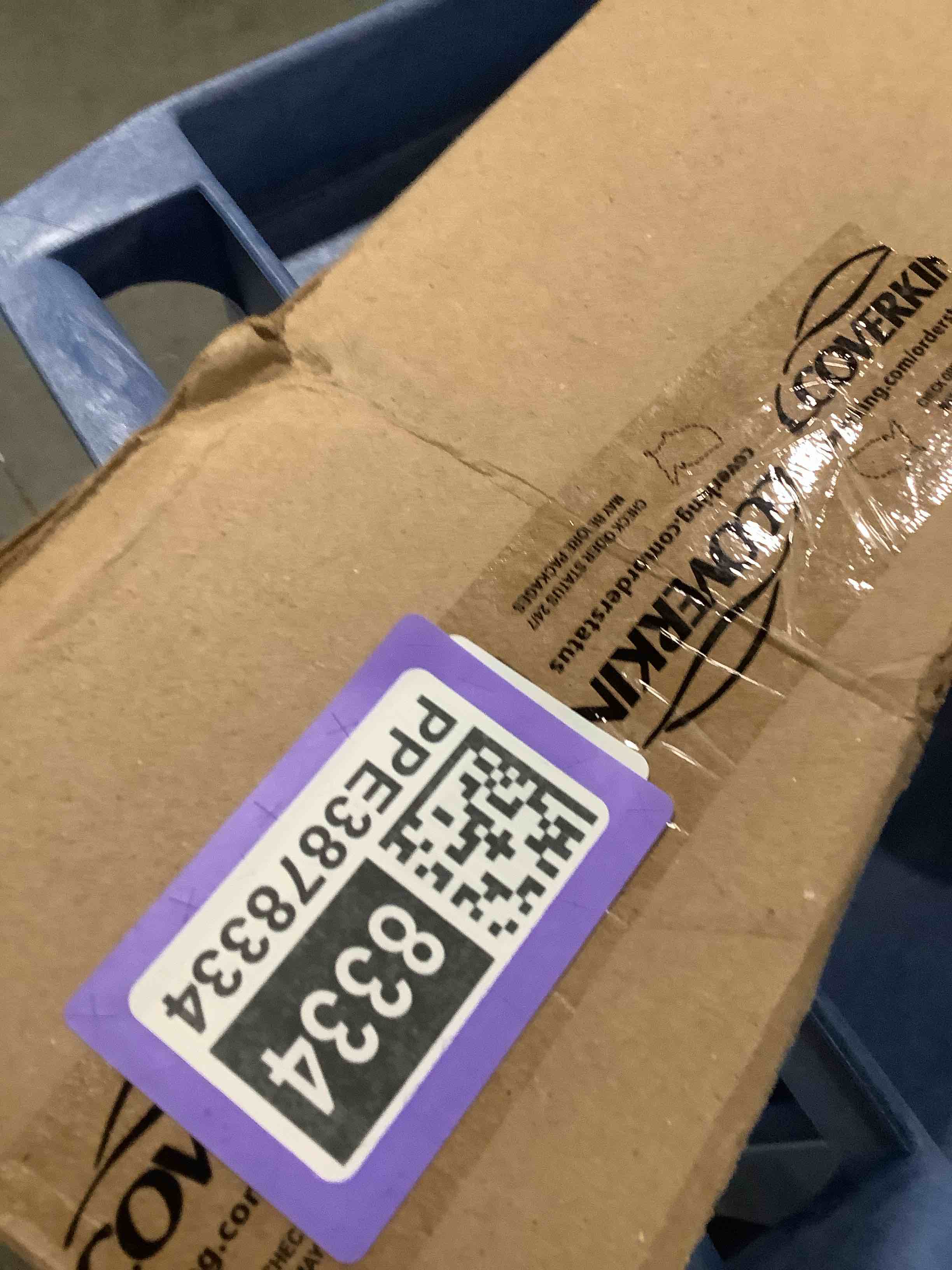 https://s3.amazonaws.com/lotting-images-prod/NKYBargainOutlett/PPE3878334_1778684554526.jpeg