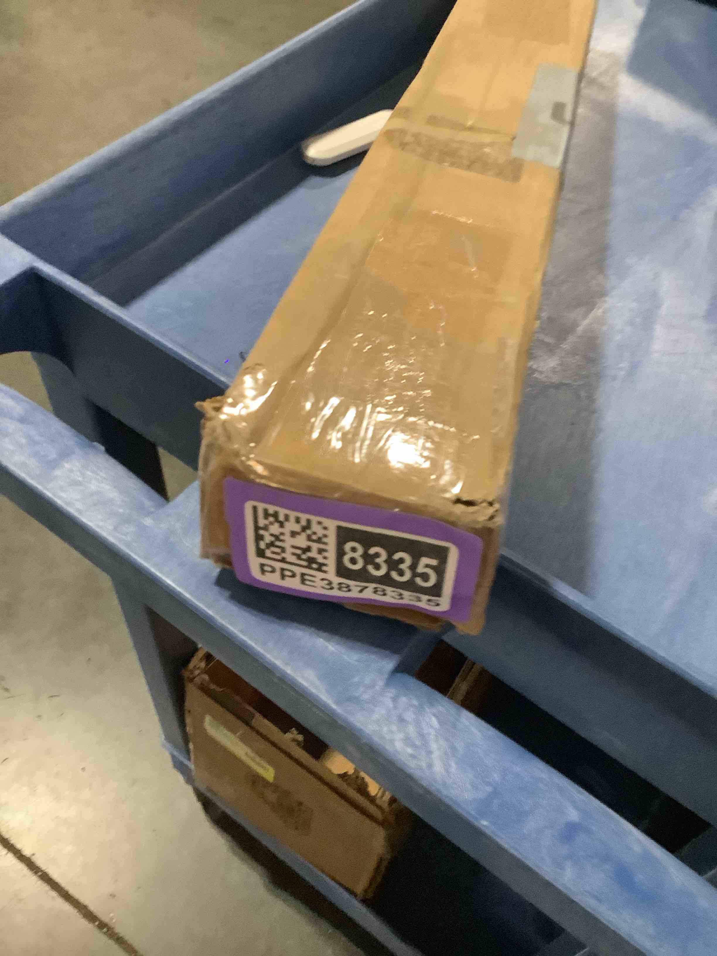 https://s3.amazonaws.com/lotting-images-prod/NKYBargainOutlett/PPE3878335_1778684732516.jpeg