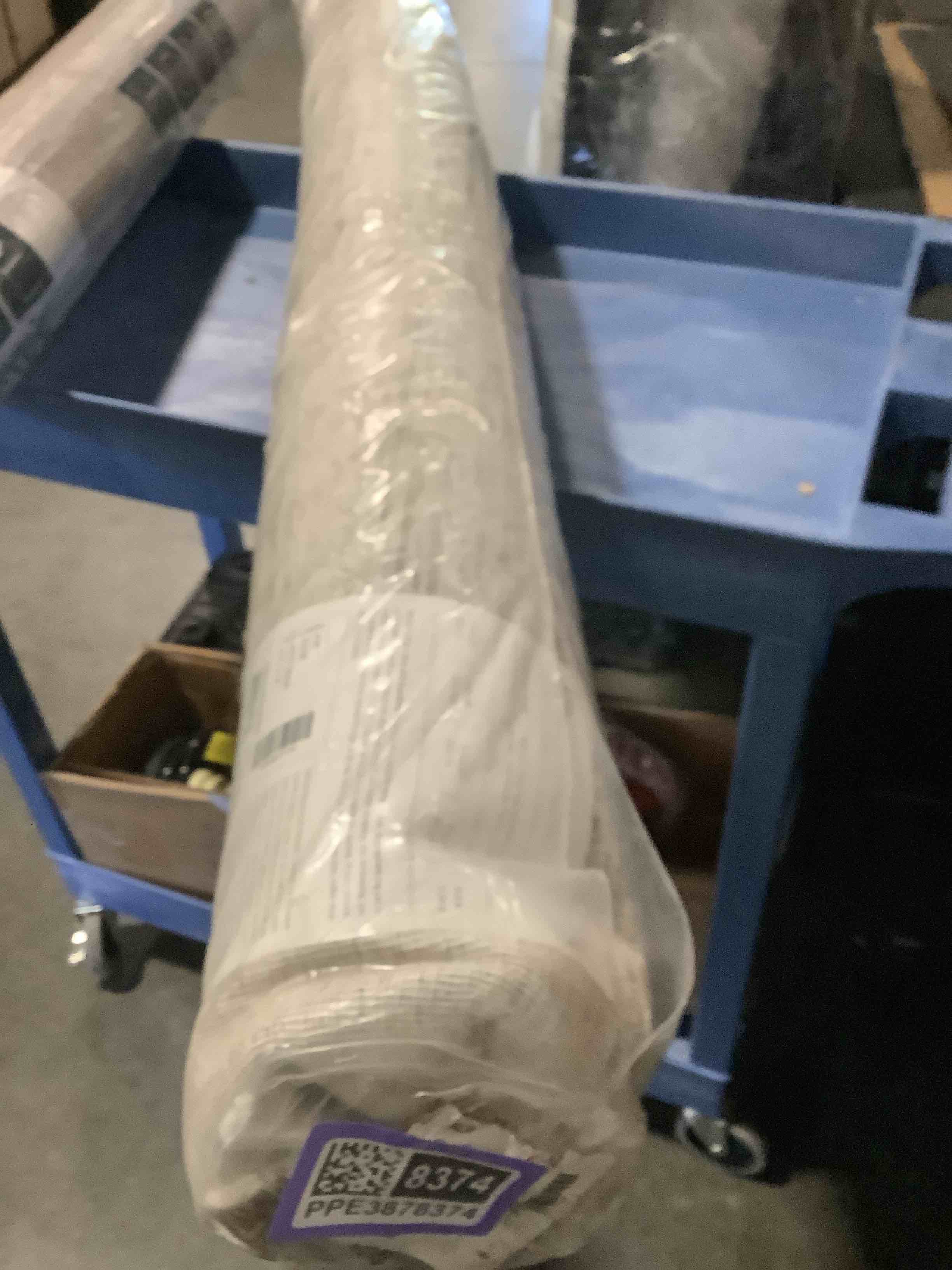 https://s3.amazonaws.com/lotting-images-prod/NKYBargainOutlett/PPE3878374_1778766189205.jpeg