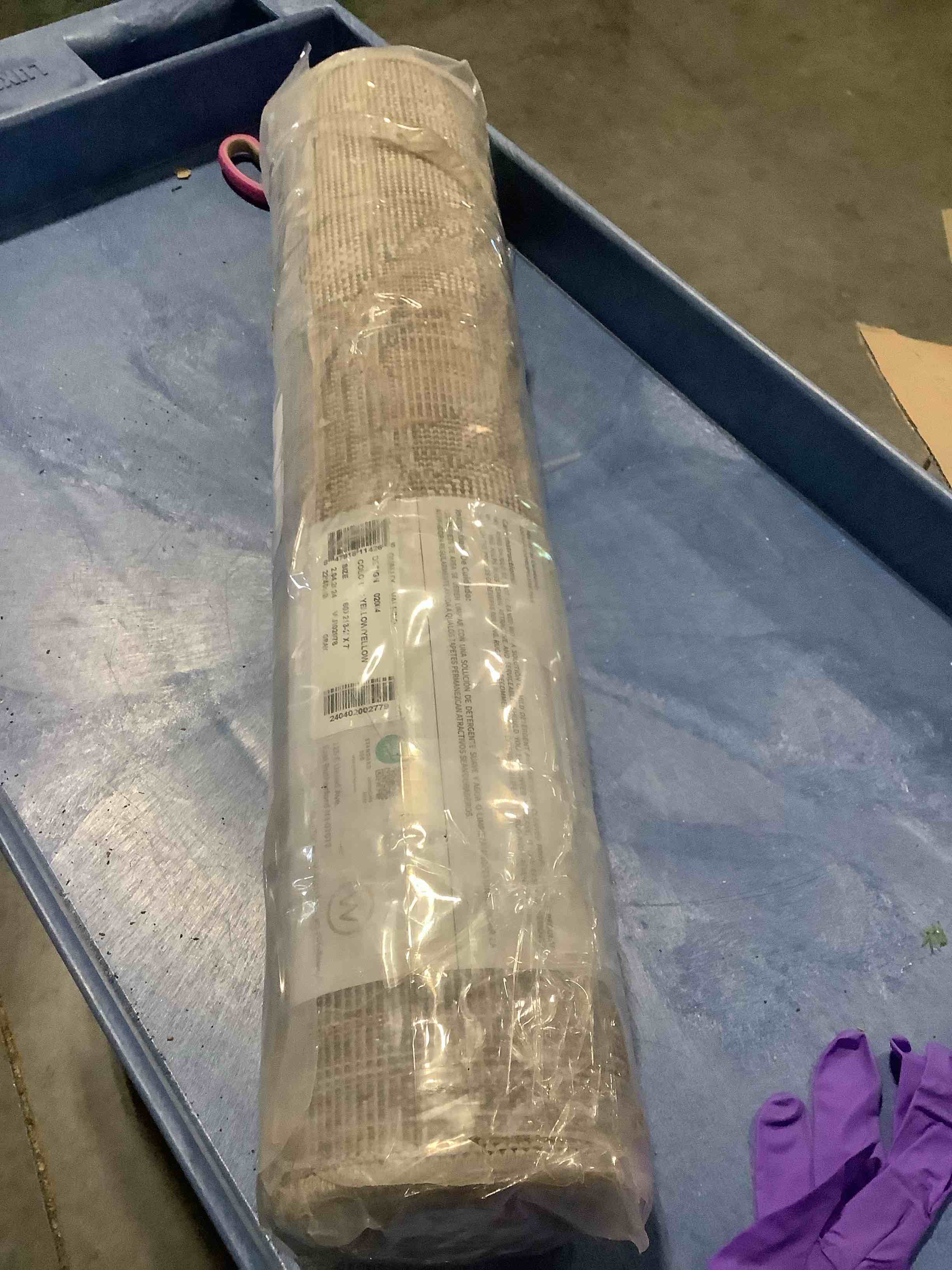 https://s3.amazonaws.com/lotting-images-prod/NKYBargainOutlett/PPE3878382_1778768902061.jpeg