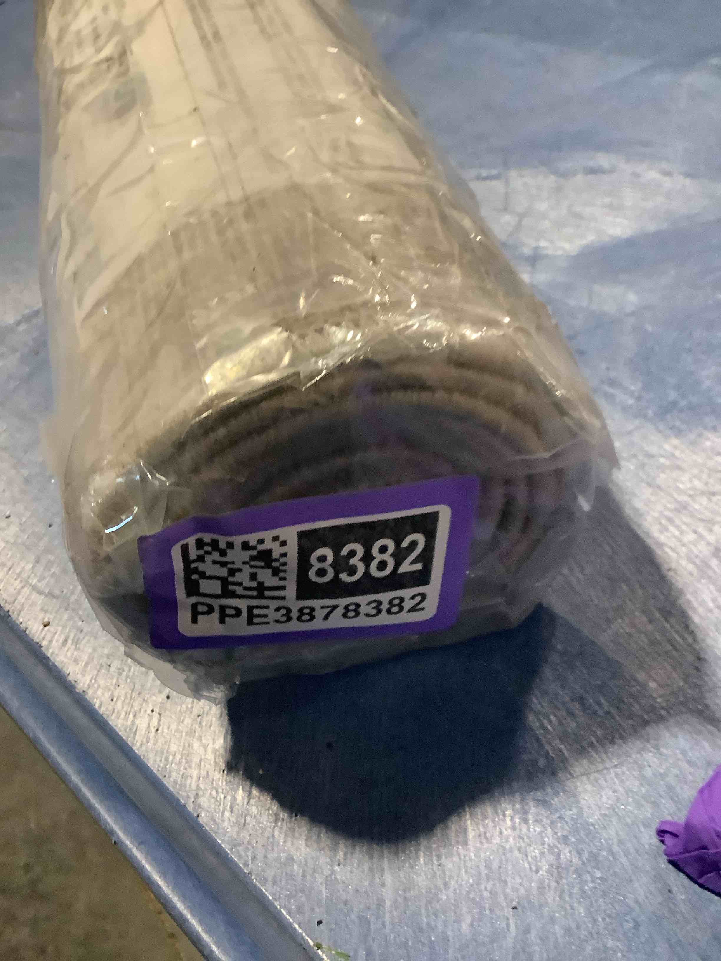 https://s3.amazonaws.com/lotting-images-prod/NKYBargainOutlett/PPE3878382_1778768910173.jpeg