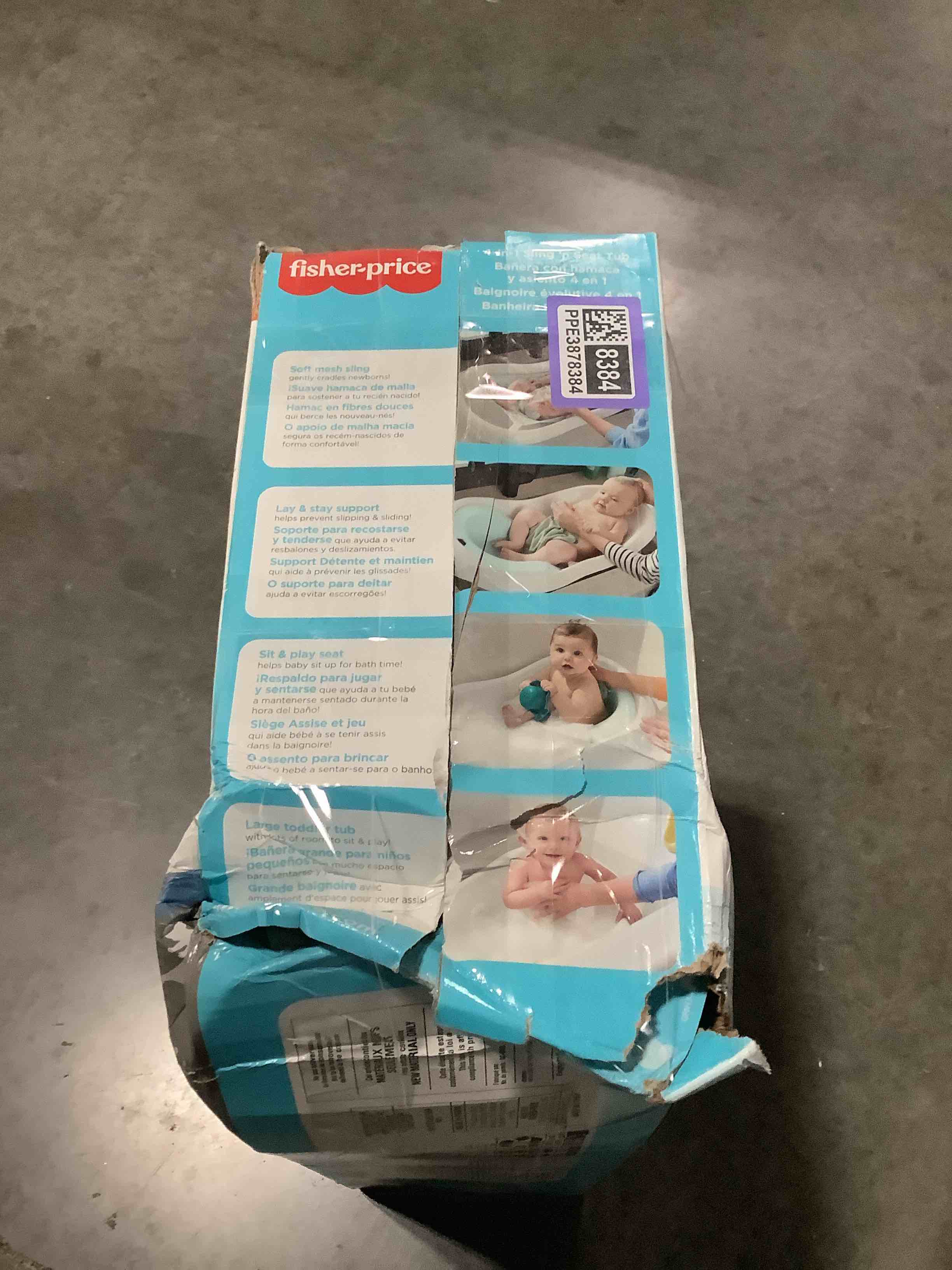 https://s3.amazonaws.com/lotting-images-prod/NKYBargainOutlett/PPE3878384_1778770666758.jpeg