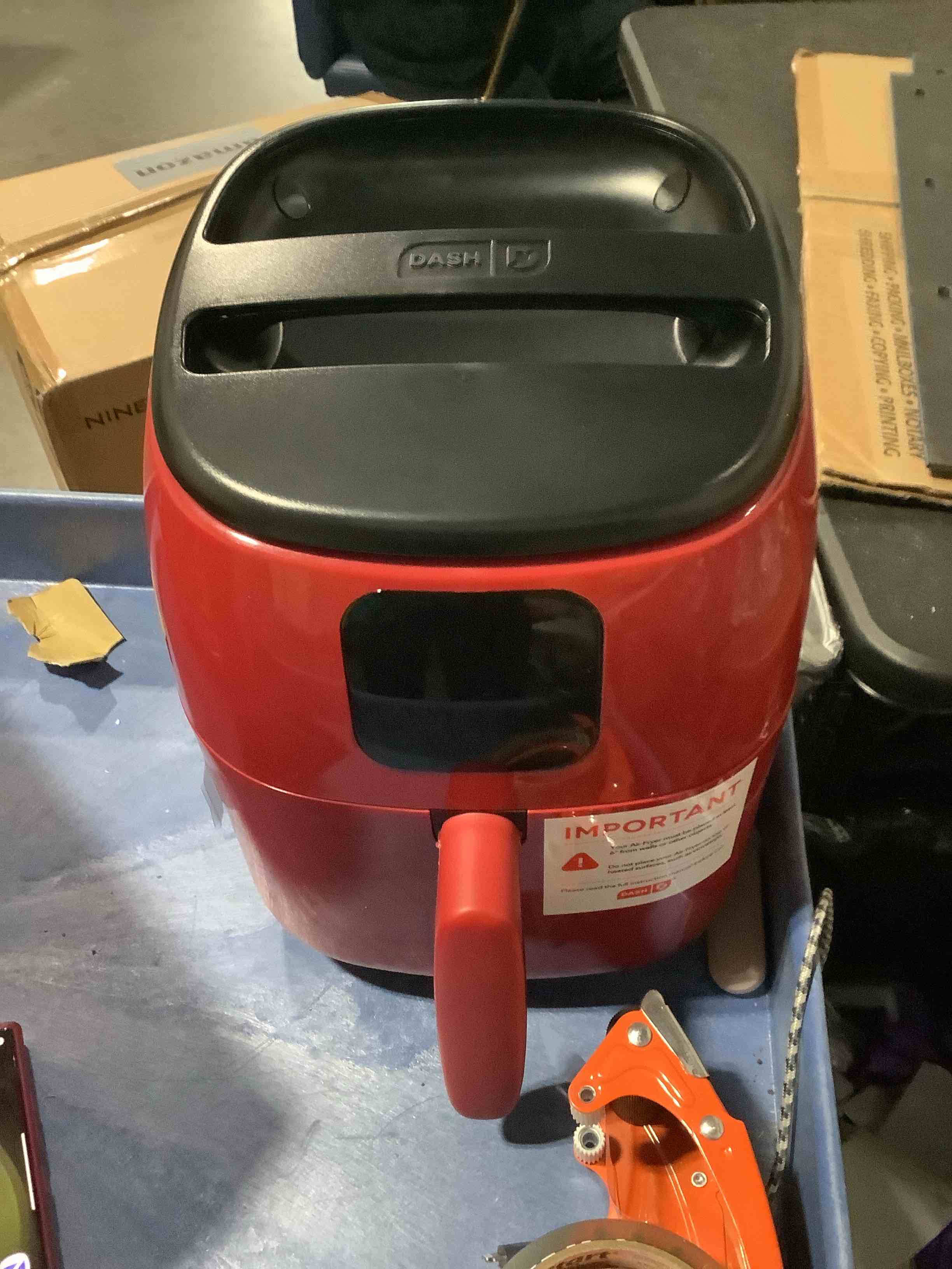 https://s3.amazonaws.com/lotting-images-prod/NKYBargainOutlett/PPE3878392_1778773448248.jpeg