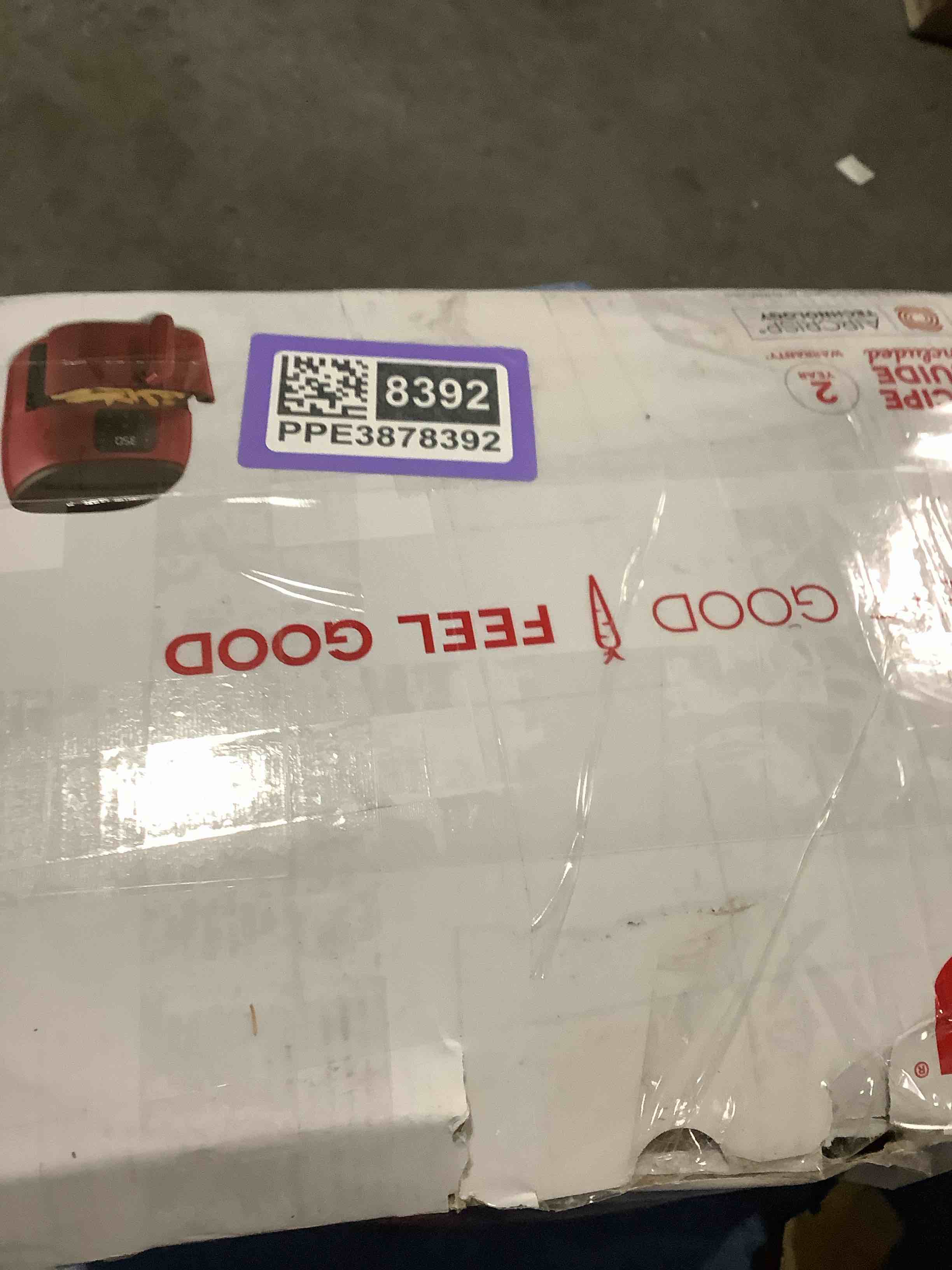 https://s3.amazonaws.com/lotting-images-prod/NKYBargainOutlett/PPE3878392_1778773506575.jpeg