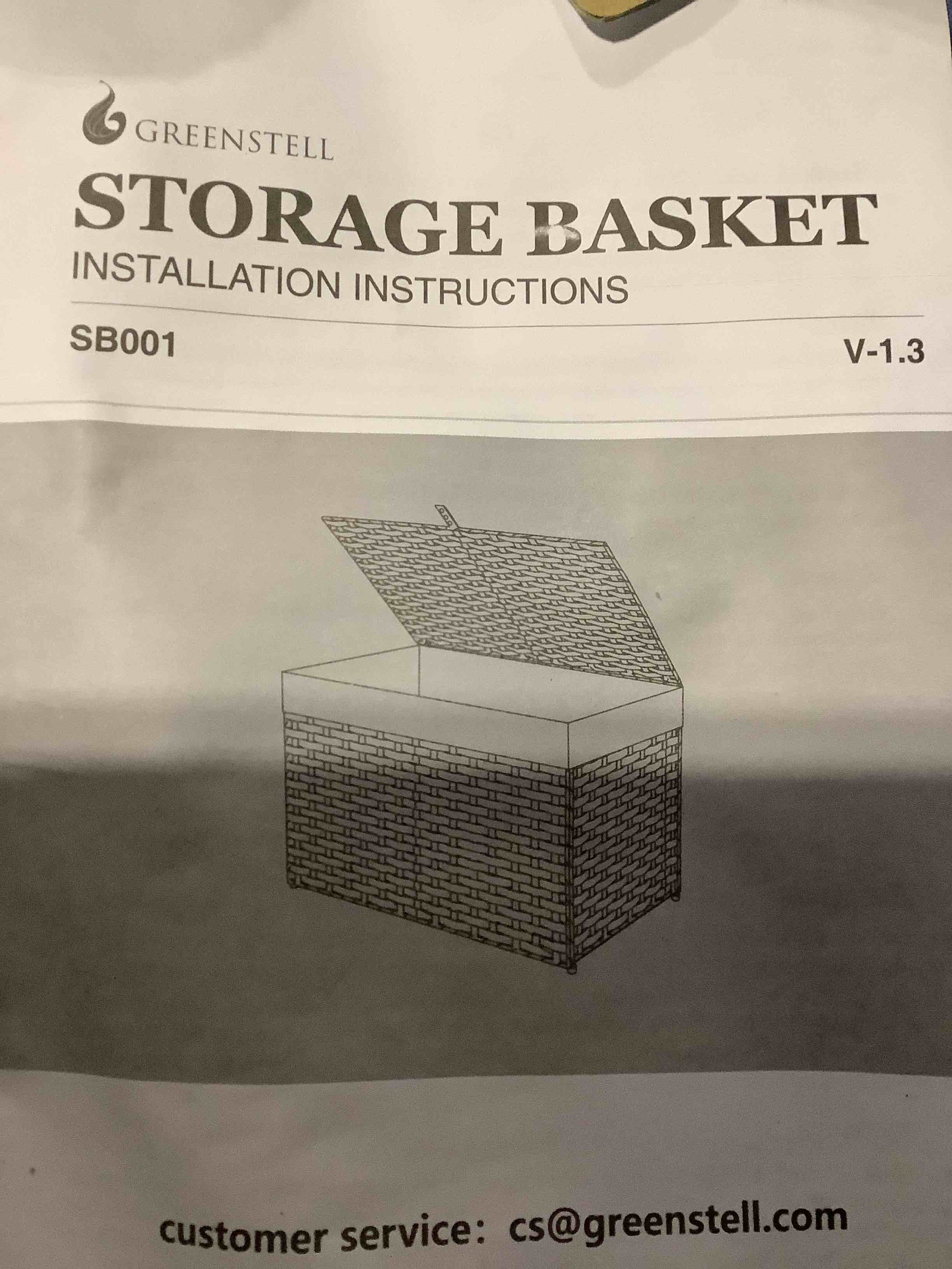 https://s3.amazonaws.com/lotting-images-prod/NKYBargainOutlett/PPE3878395_1778776265644.jpeg