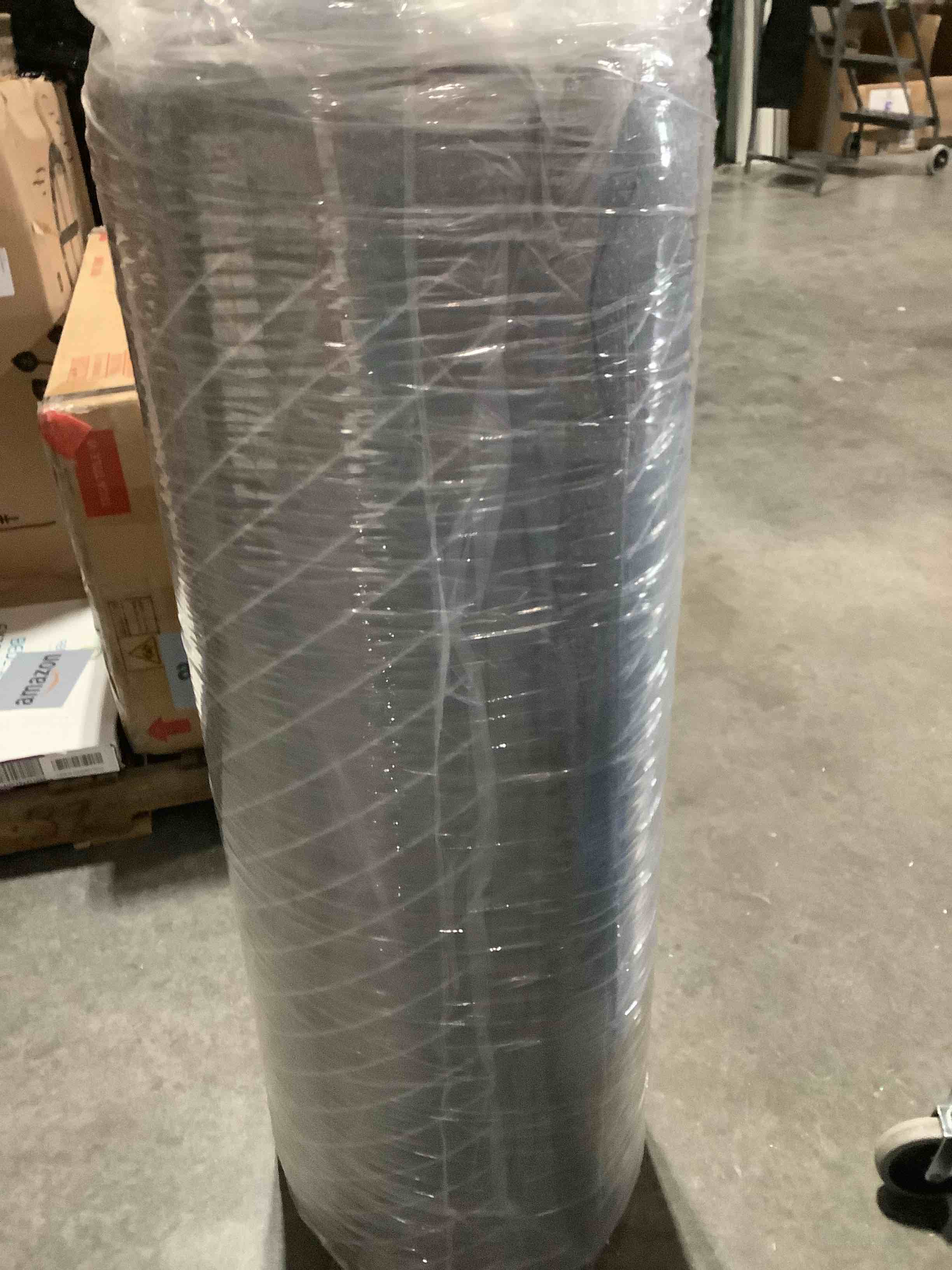 https://s3.amazonaws.com/lotting-images-prod/NKYBargainOutlett/PPE3878397_1778777649471.jpeg