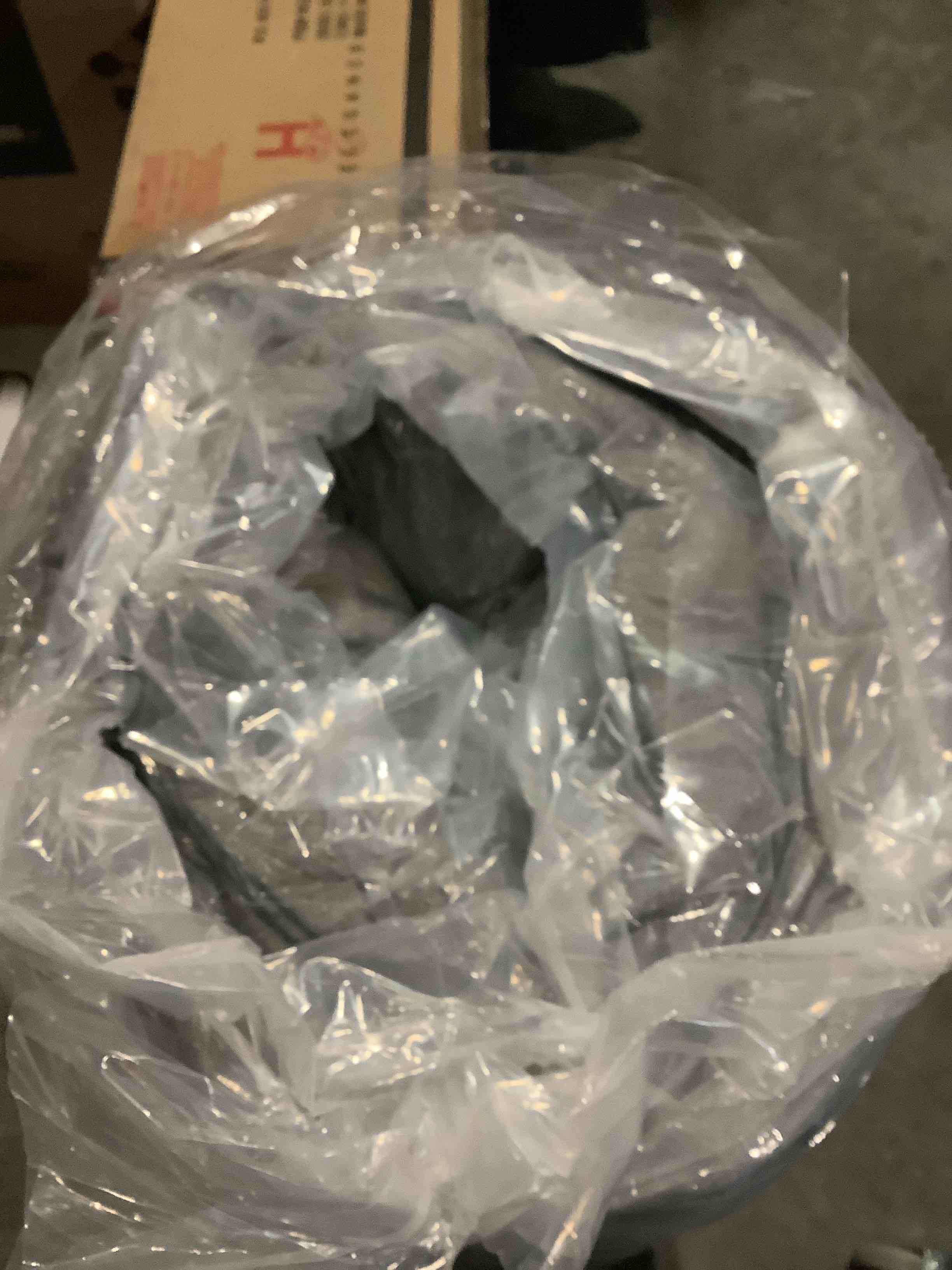 https://s3.amazonaws.com/lotting-images-prod/NKYBargainOutlett/PPE3878397_1778777653455.jpeg