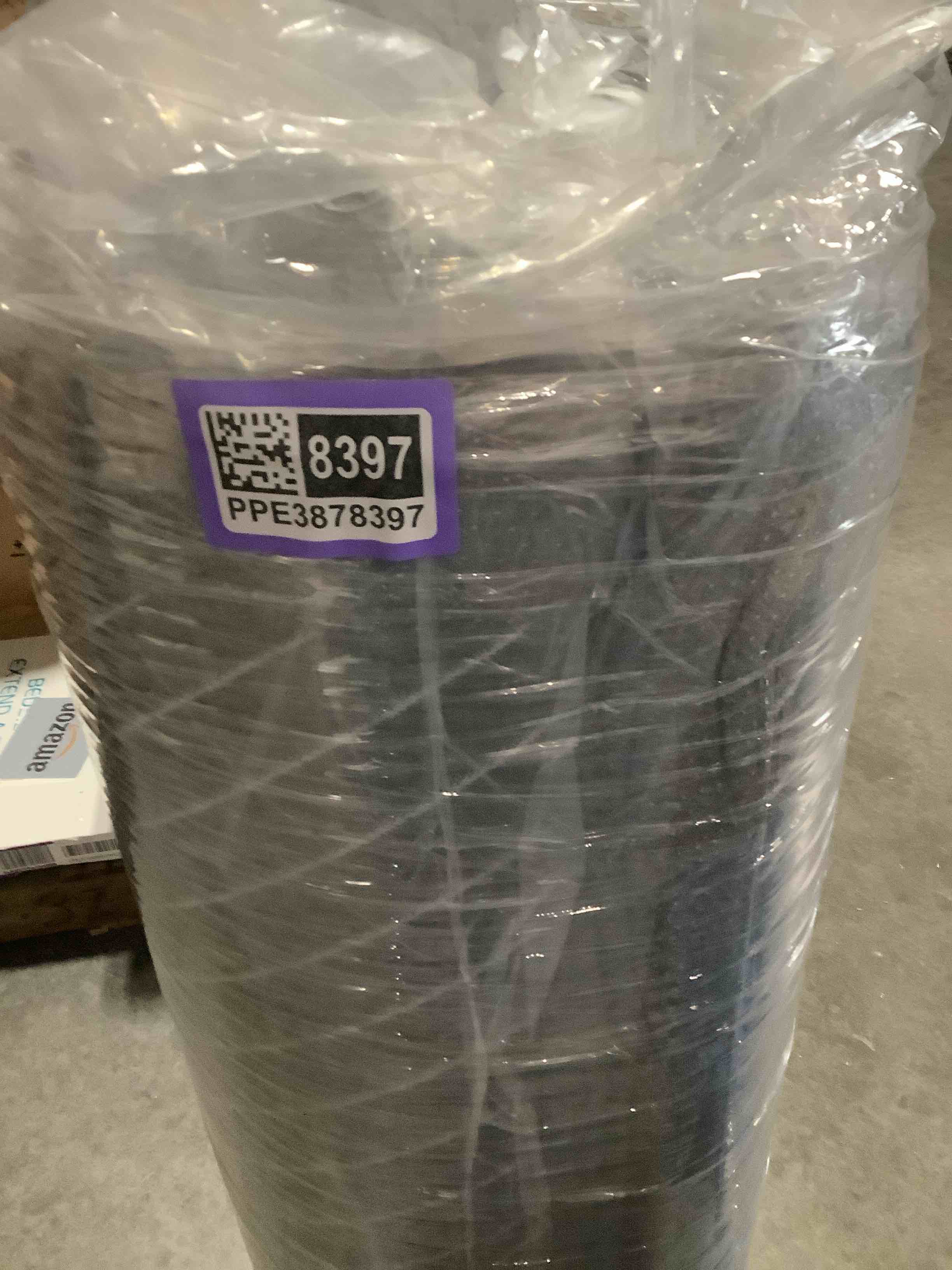 https://s3.amazonaws.com/lotting-images-prod/NKYBargainOutlett/PPE3878397_1778777664778.jpeg