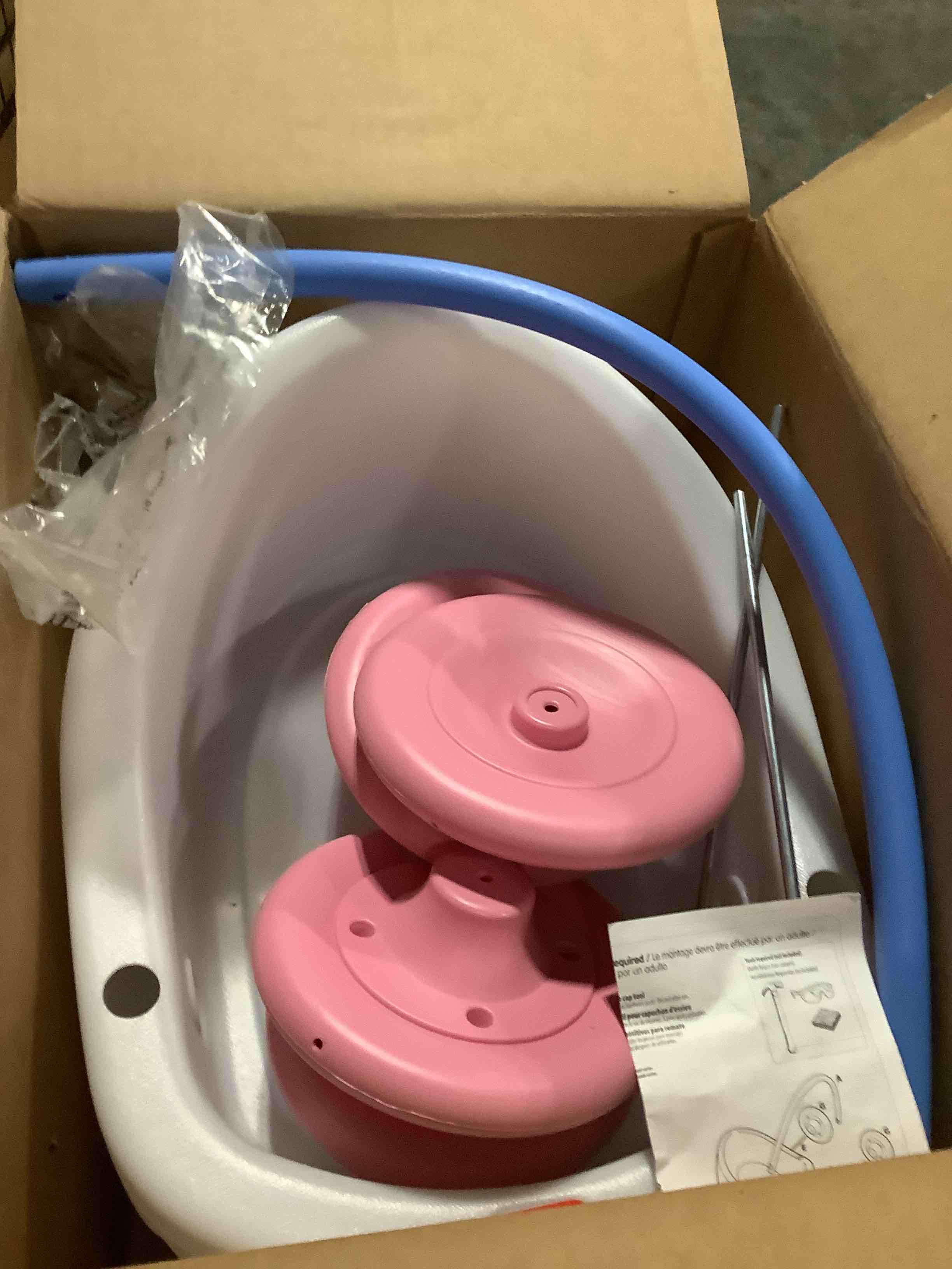 https://s3.amazonaws.com/lotting-images-prod/NKYBargainOutlett/PPE3878398_1778777808937.jpeg