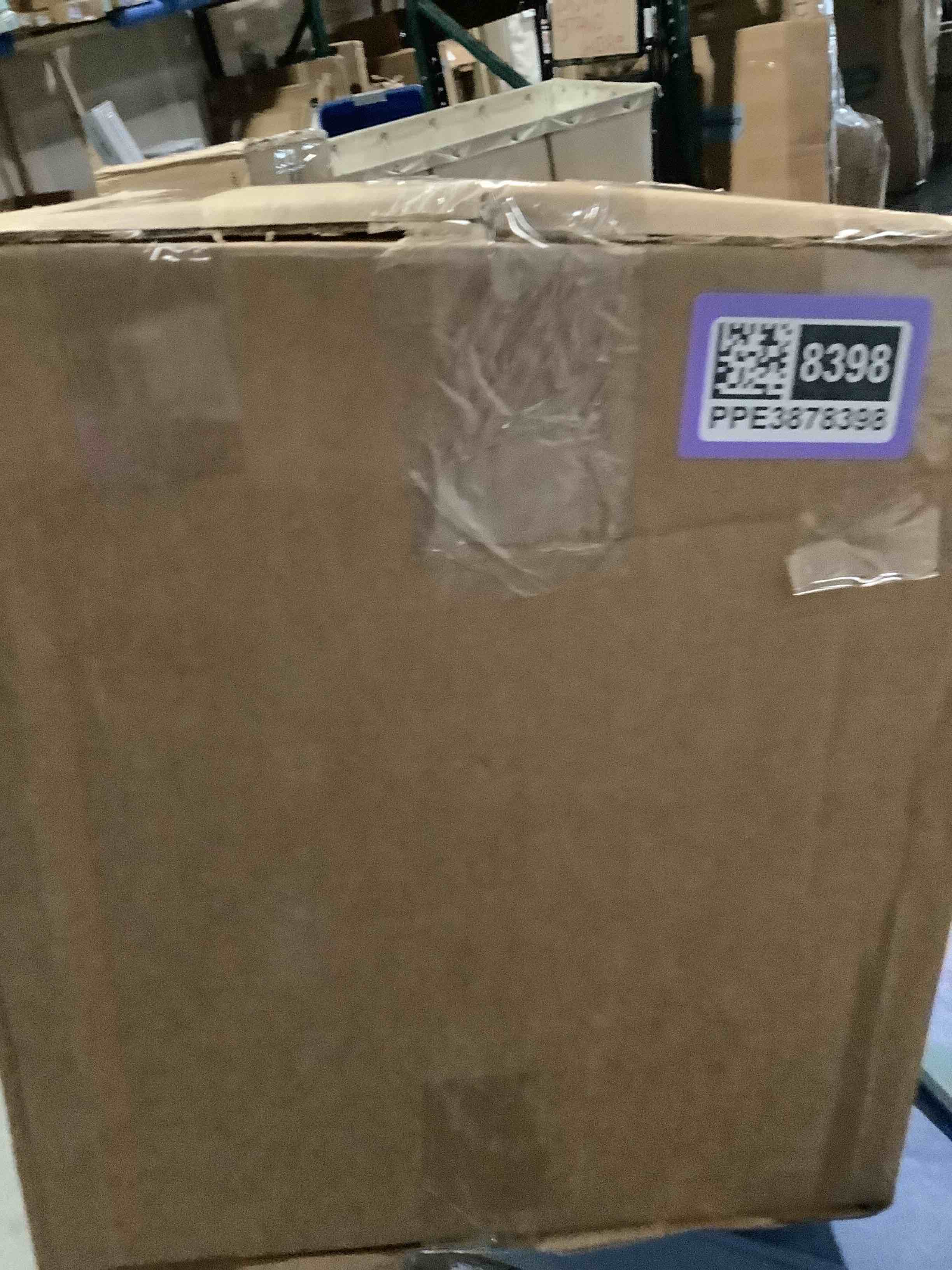 https://s3.amazonaws.com/lotting-images-prod/NKYBargainOutlett/PPE3878398_1778777834876.jpeg