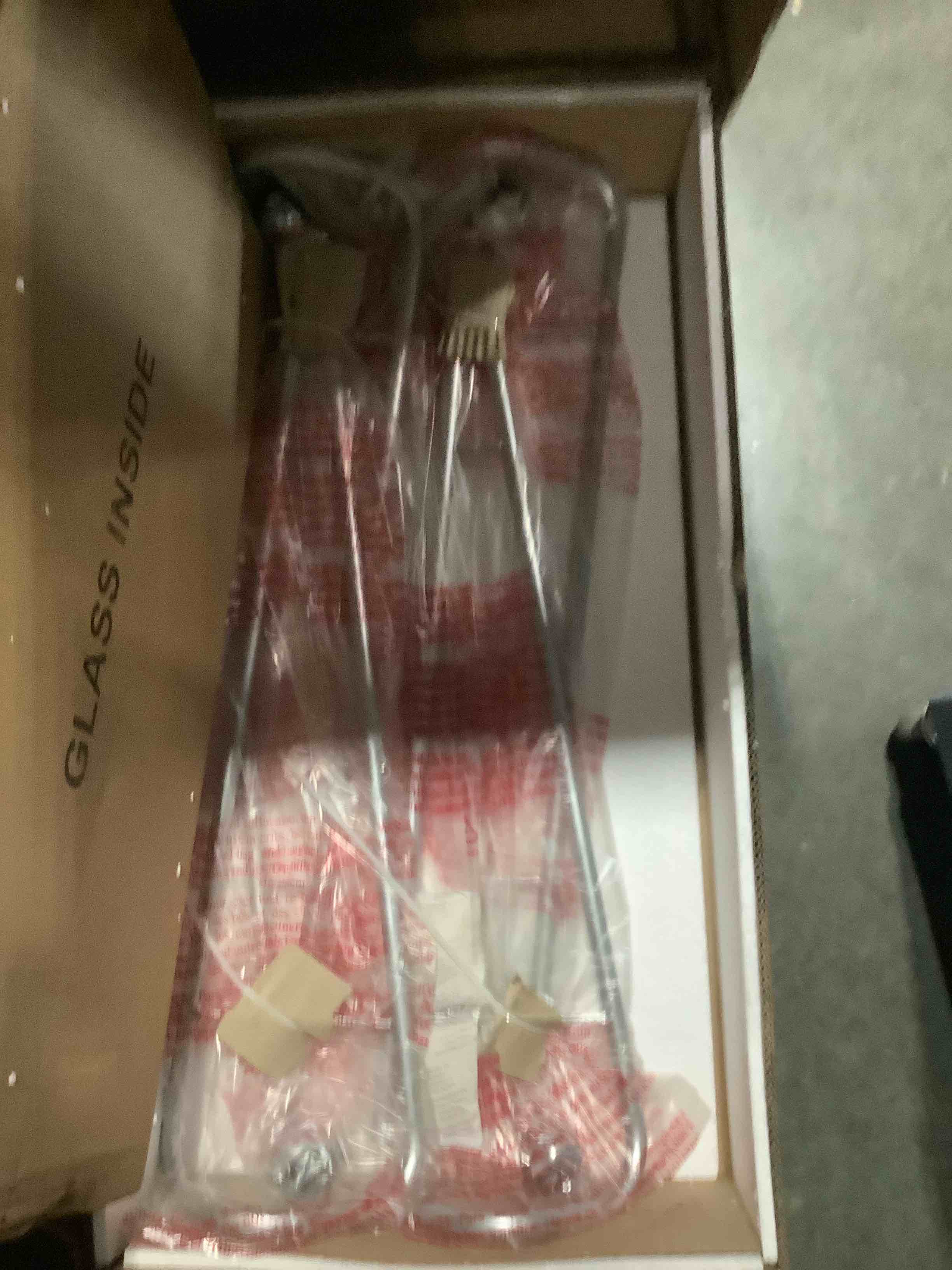 https://s3.amazonaws.com/lotting-images-prod/NKYBargainOutlett/PPE3878402_1778779120837.jpeg