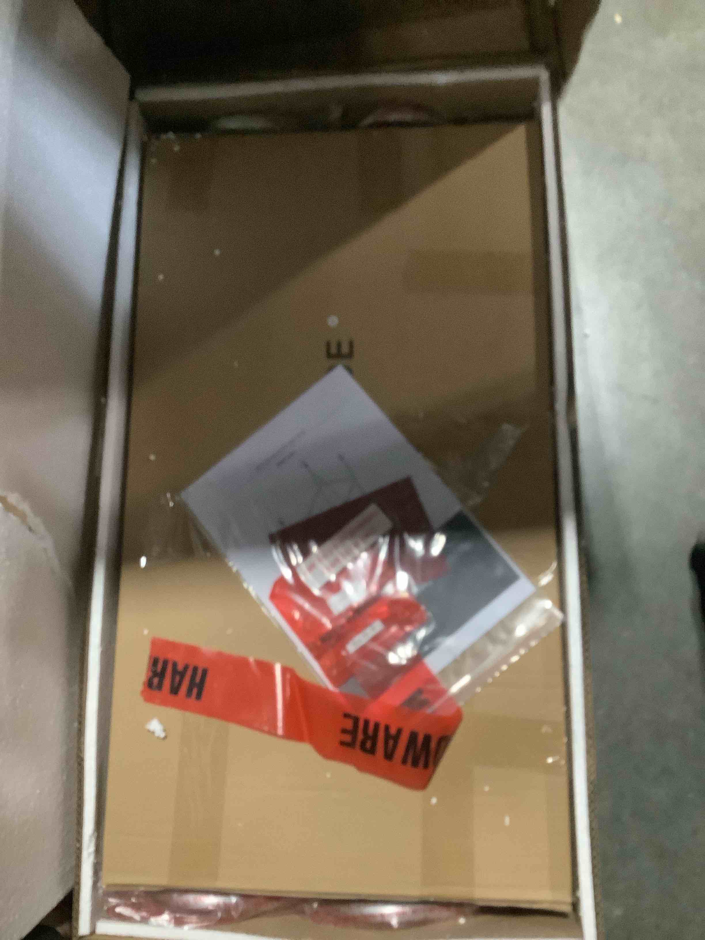 https://s3.amazonaws.com/lotting-images-prod/NKYBargainOutlett/PPE3878402_1778779124757.jpeg