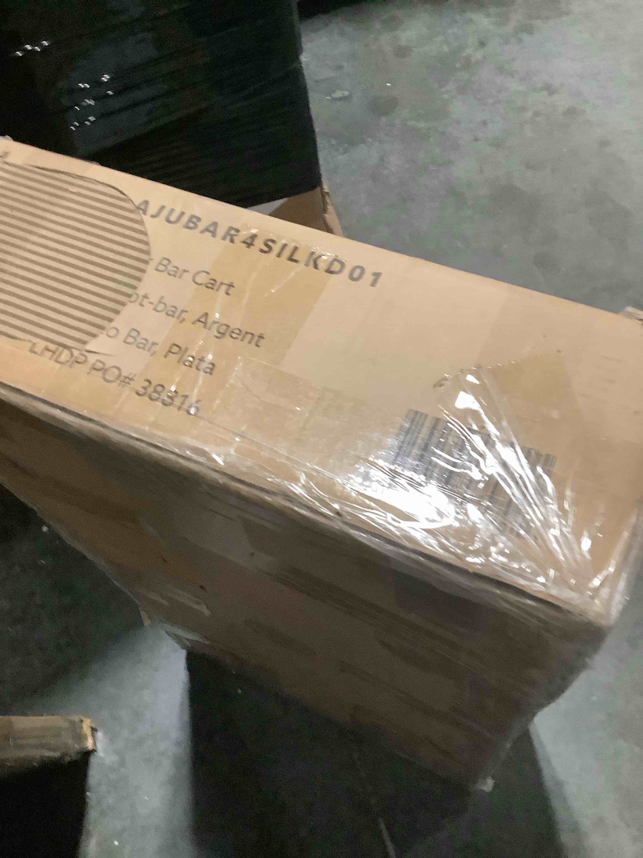 https://s3.amazonaws.com/lotting-images-prod/NKYBargainOutlett/PPE3878402_1778779184656.jpeg