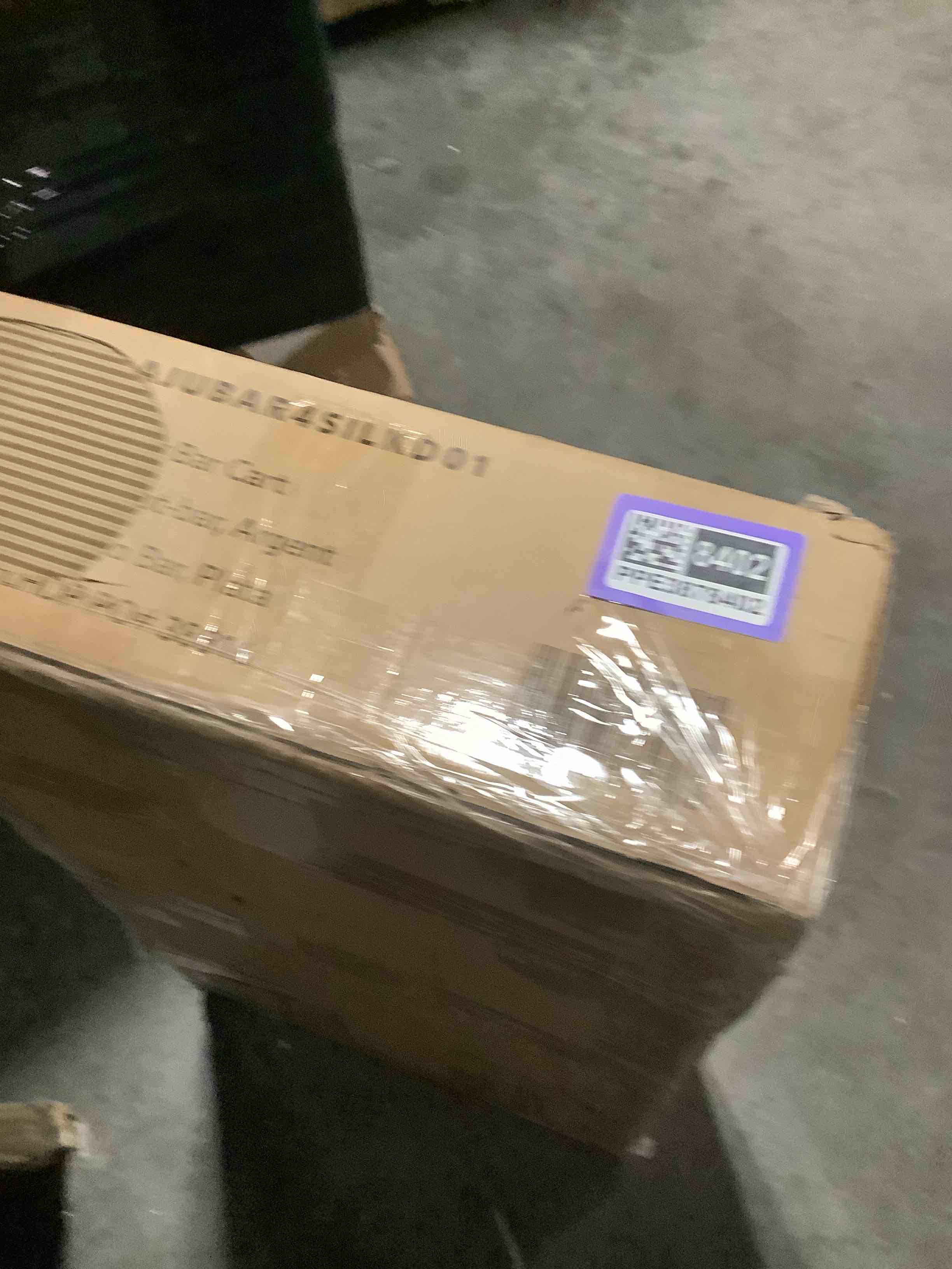 https://s3.amazonaws.com/lotting-images-prod/NKYBargainOutlett/PPE3878402_1778779192483.jpeg