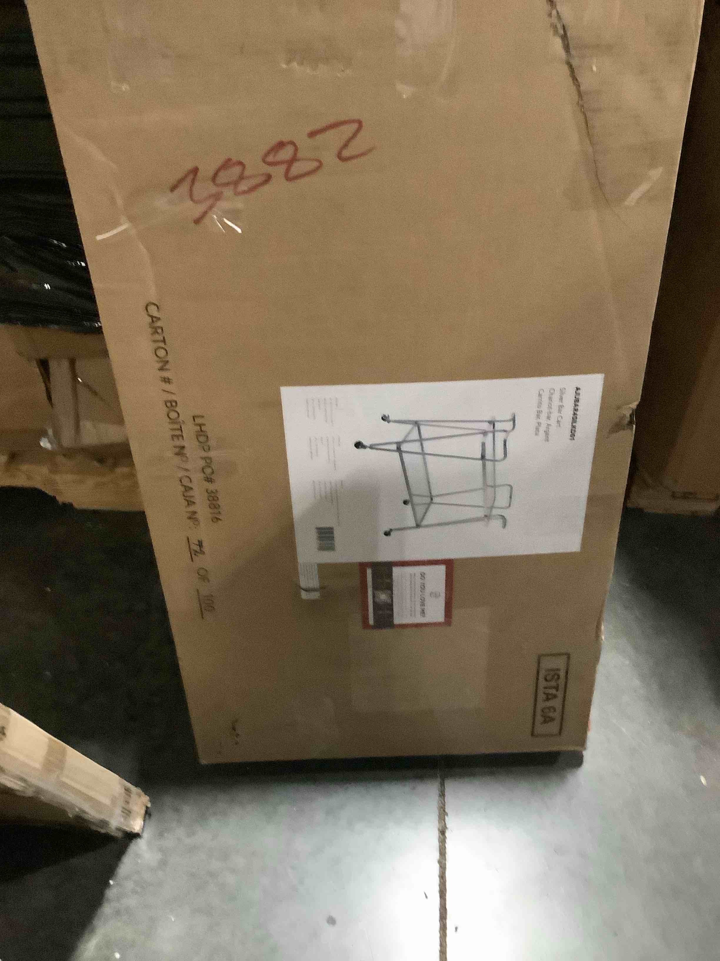 https://s3.amazonaws.com/lotting-images-prod/NKYBargainOutlett/PPE3878402_1778779714724.jpeg