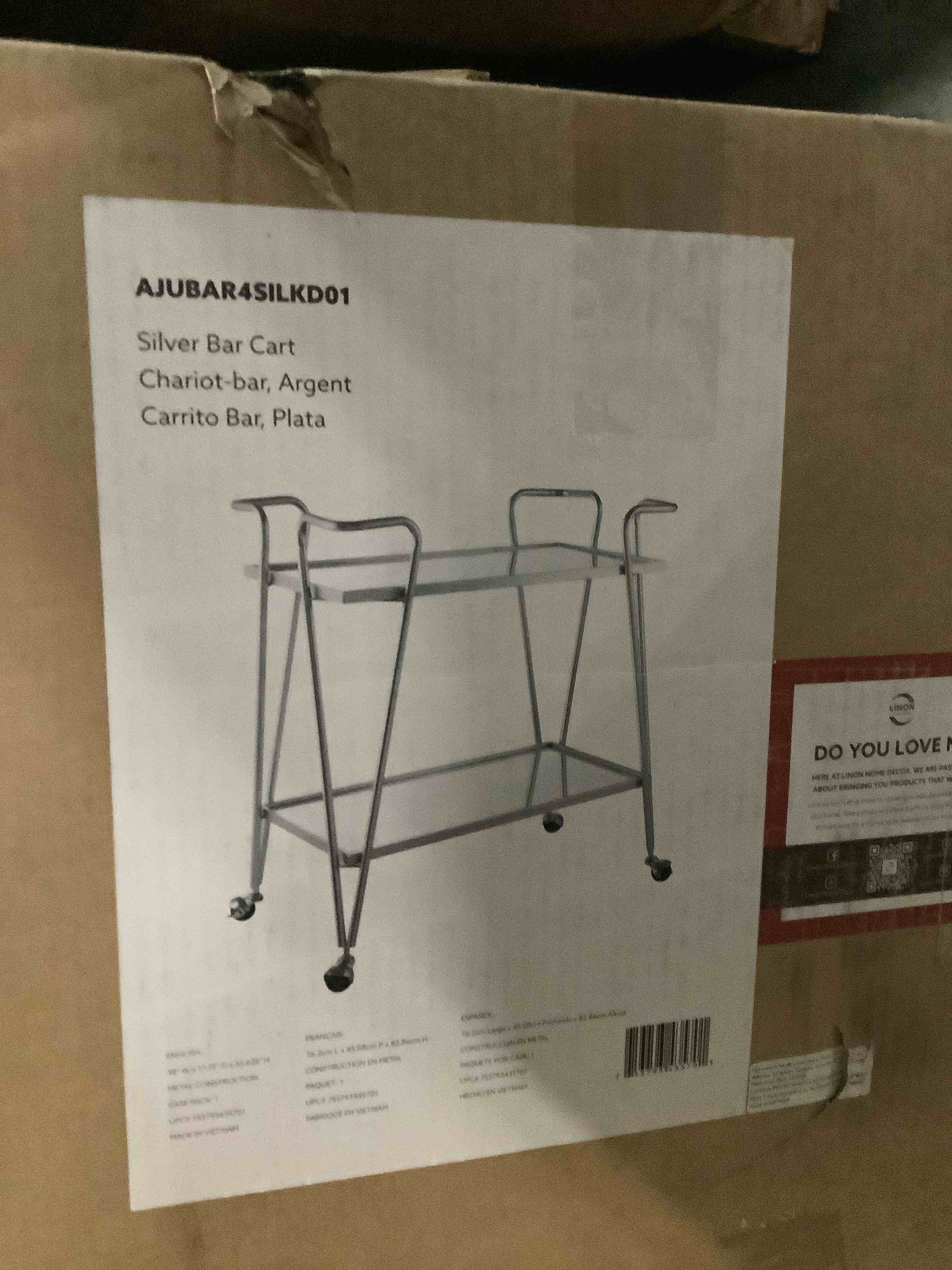 https://s3.amazonaws.com/lotting-images-prod/NKYBargainOutlett/PPE3878402_1778779718666.jpeg