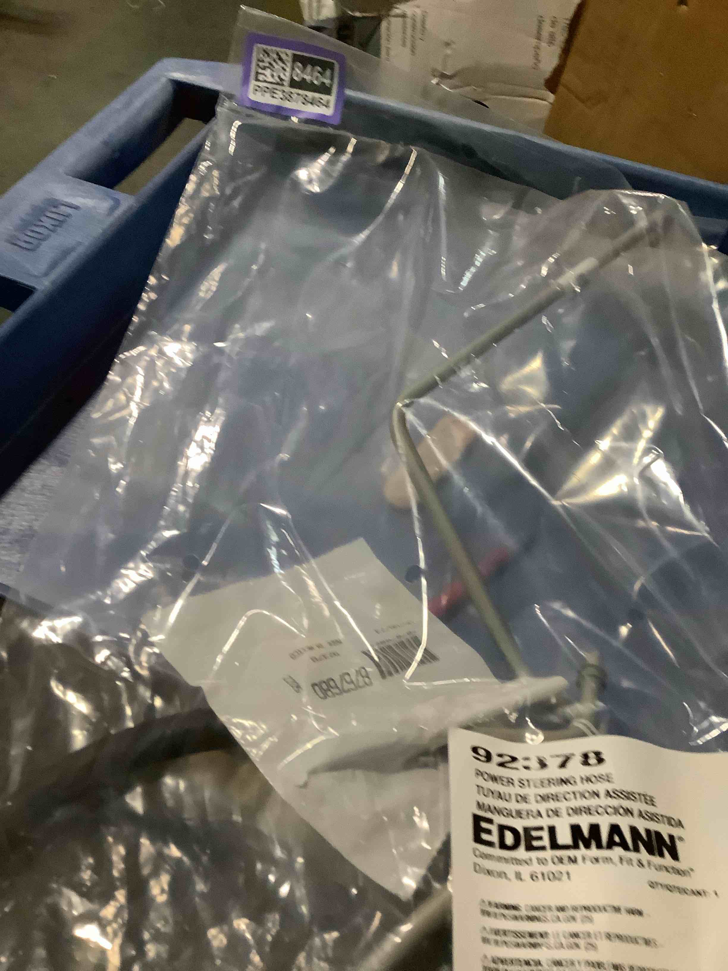 https://s3.amazonaws.com/lotting-images-prod/NKYBargainOutlett/PPE3878464_1778873767566.jpeg