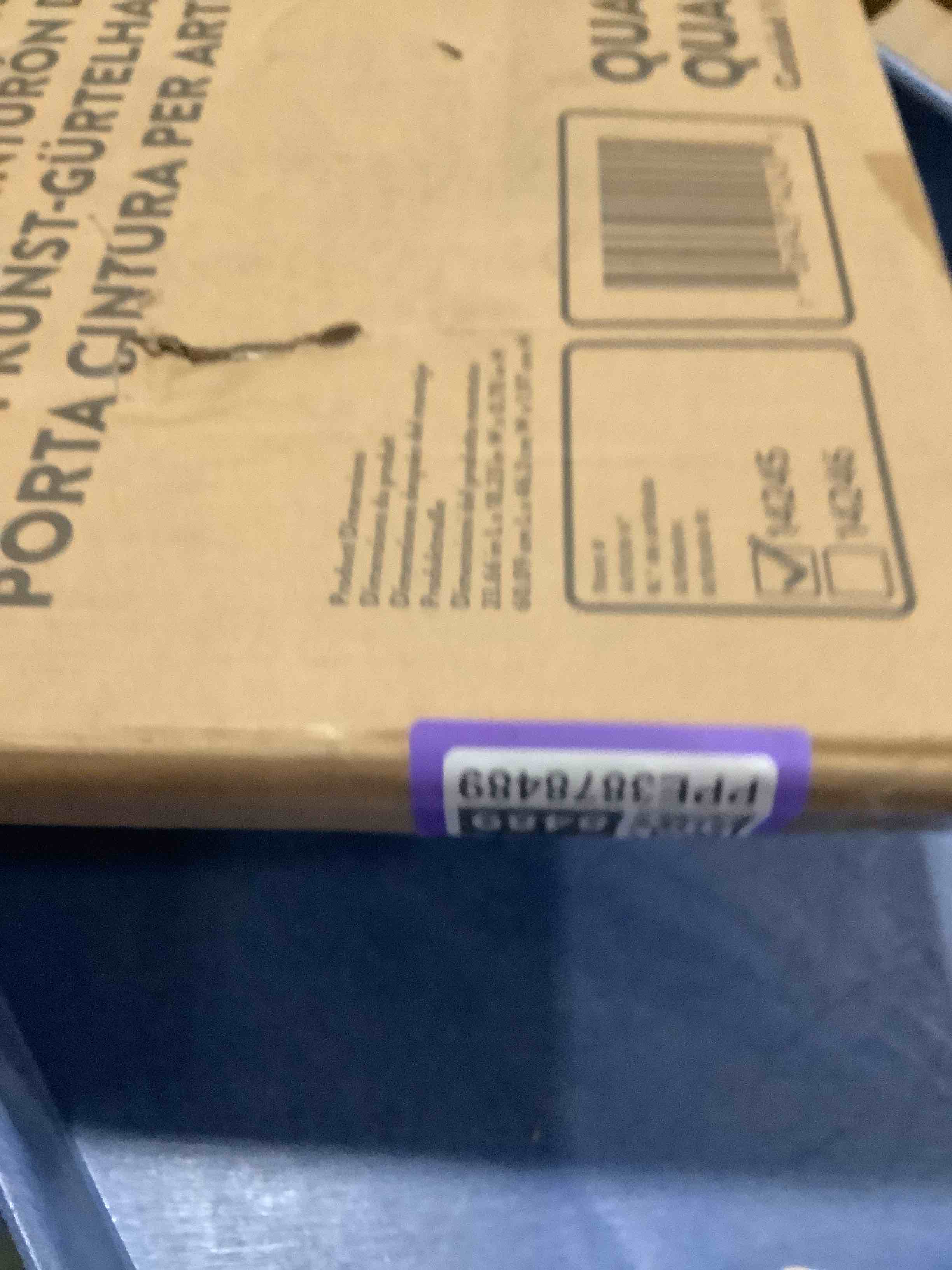 https://s3.amazonaws.com/lotting-images-prod/NKYBargainOutlett/PPE3878489_1778942743083.jpeg