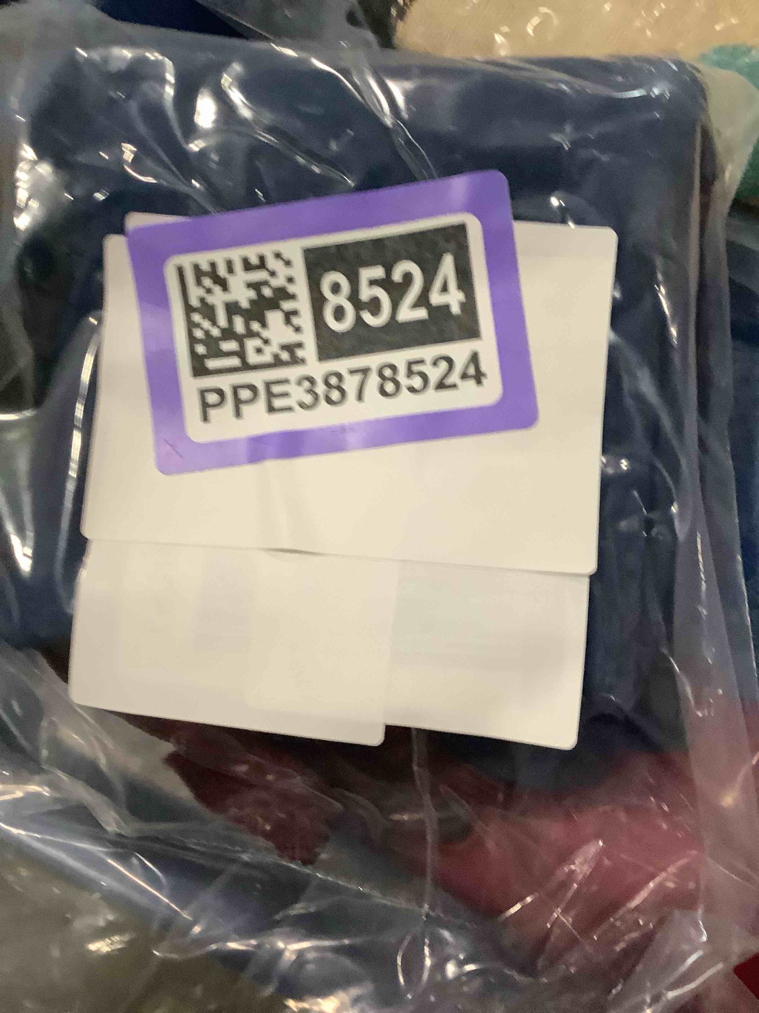 https://s3.amazonaws.com/lotting-images-prod/NKYBargainOutlett/PPE3878524_1779211618756.jpeg