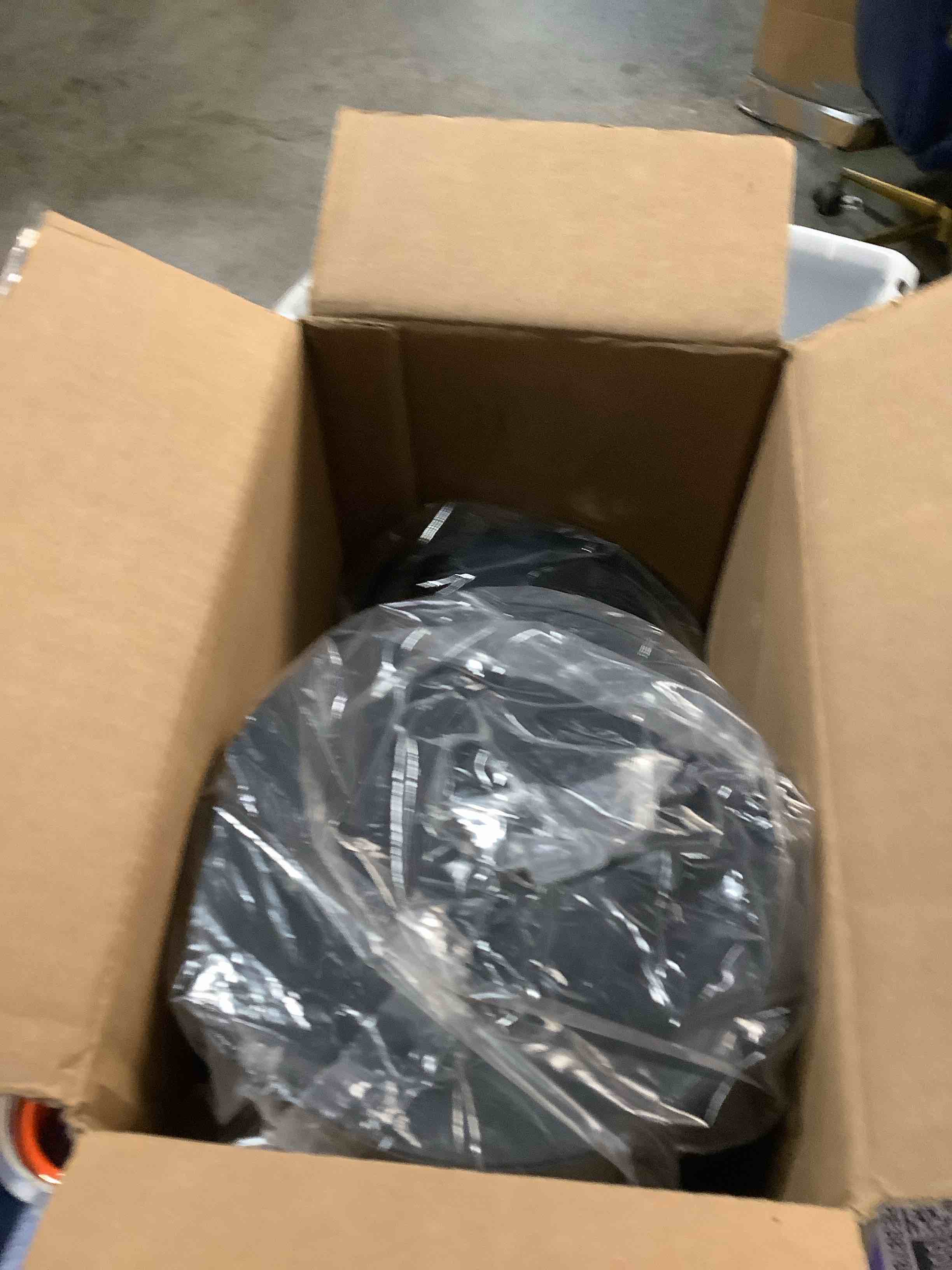 Condition photo showing New/Like New for oem p2320006600 replacement for bostitch nailer seal ring dw66c-1 n66c-1 n66c-1 n66bc-1